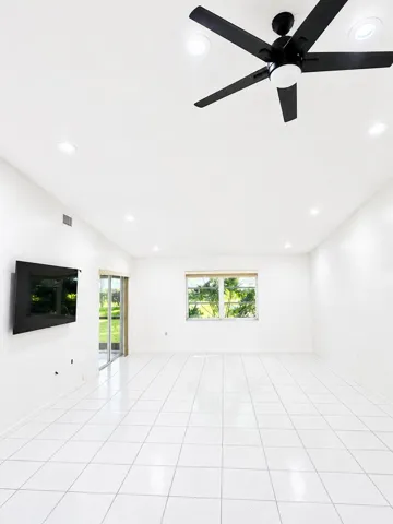 living room 2 softer white walls