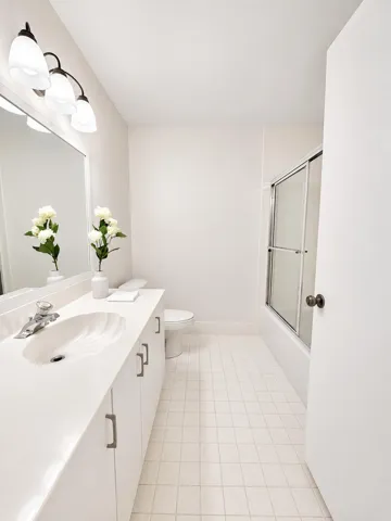 Bathroom2