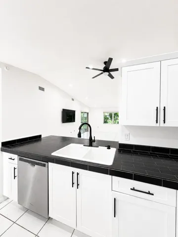 kitchen2