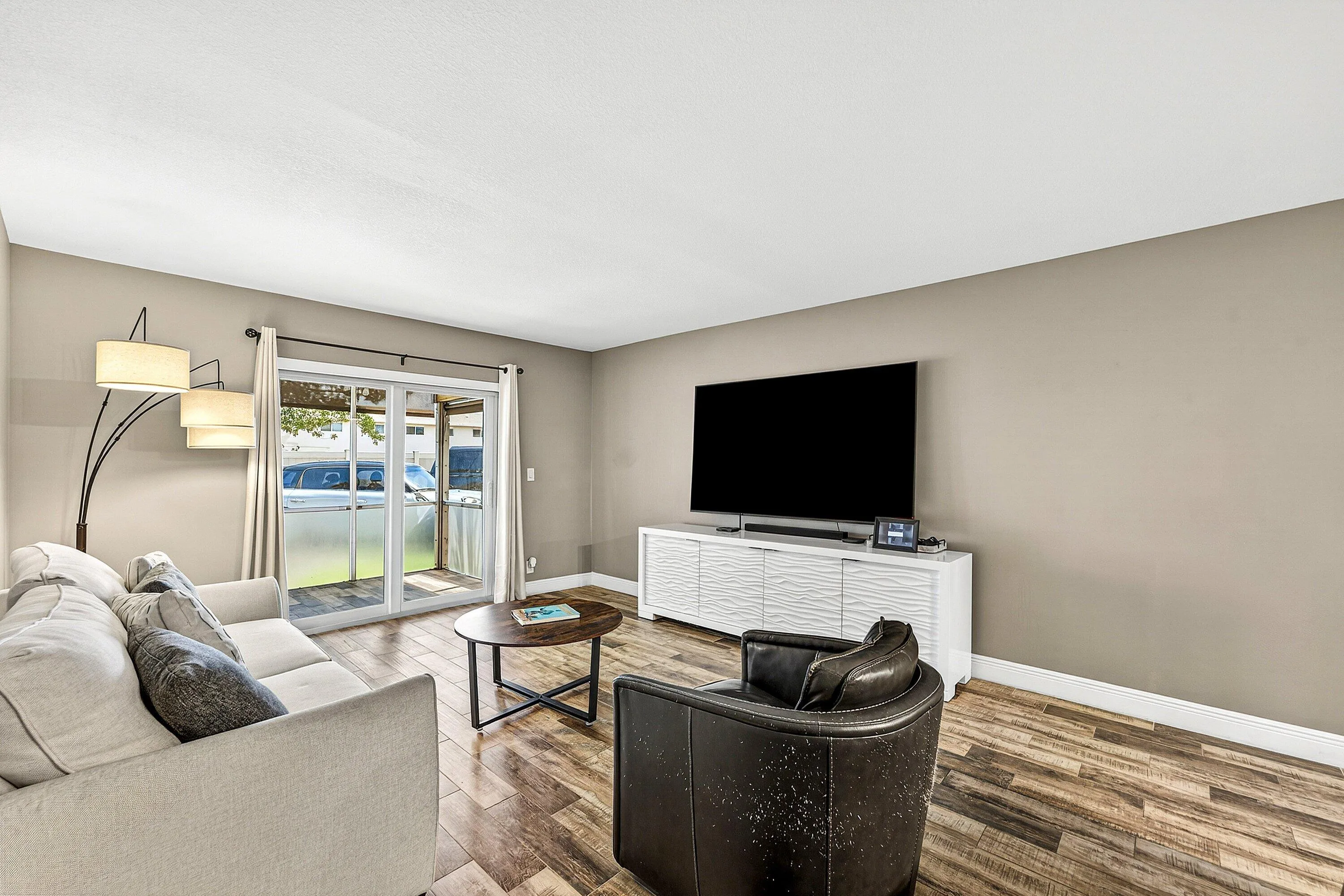 010-101EastMcNabRoad-304-PompanoBeach-FL