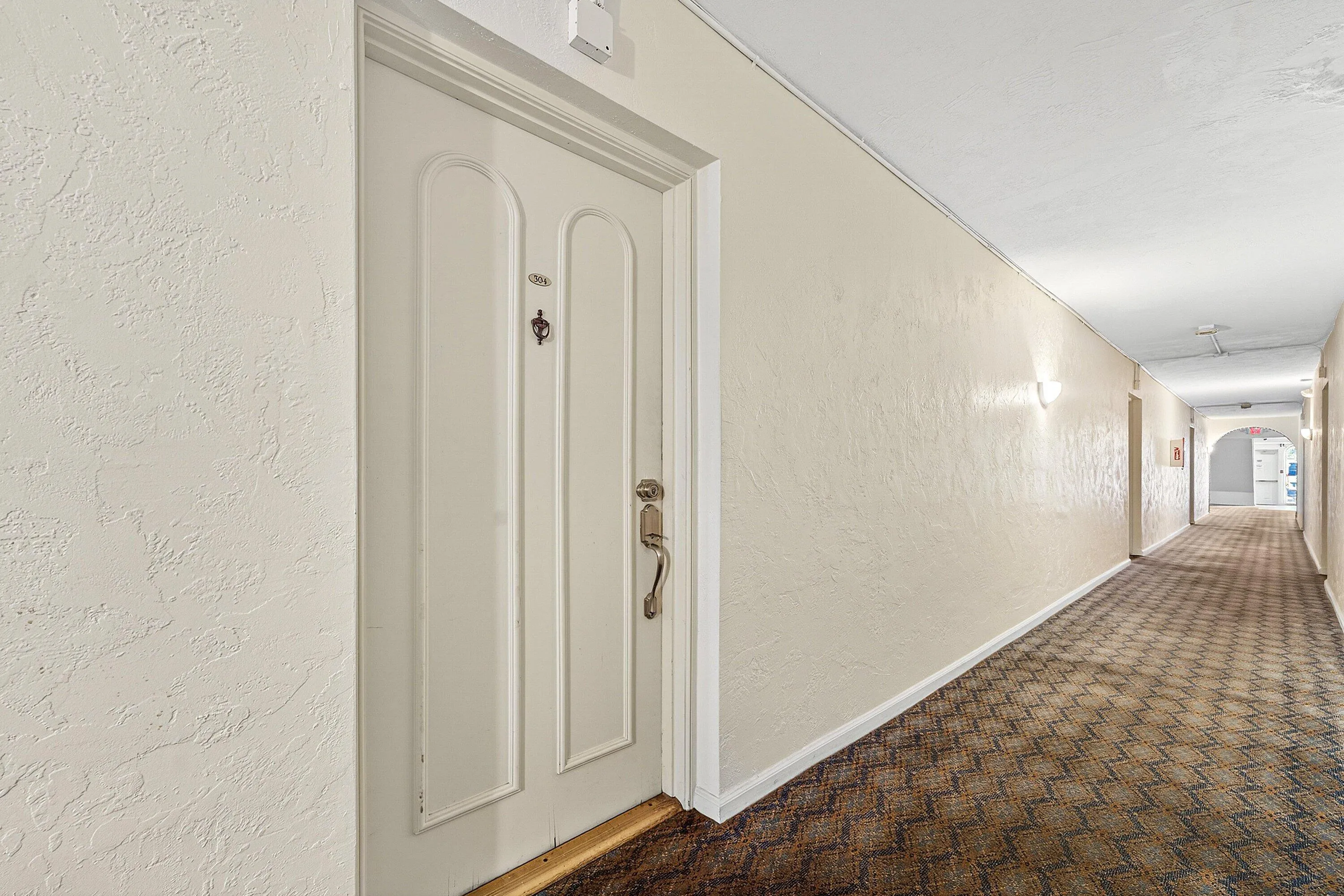 003-101EastMcNabRoad-304-PompanoBeach-FL