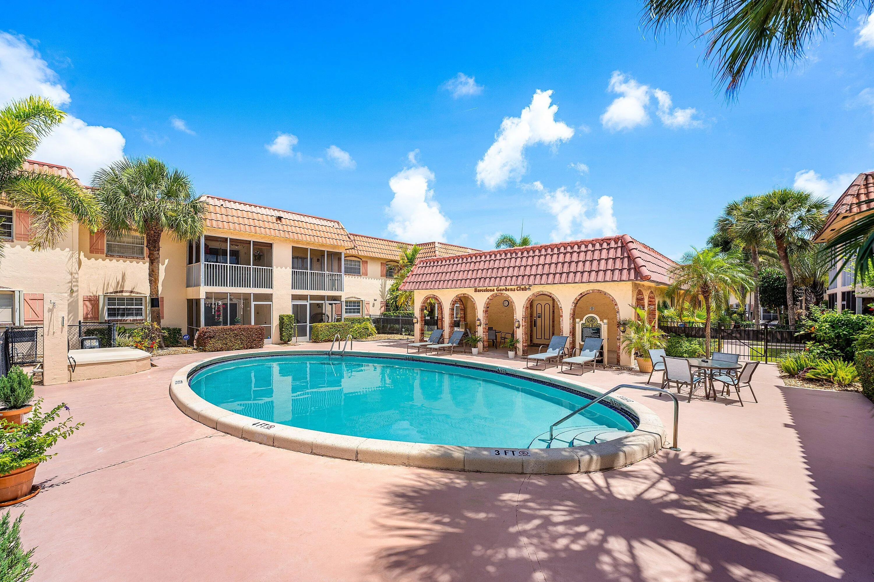 030-101EastMcNabRoad-304-PompanoBeach-FL