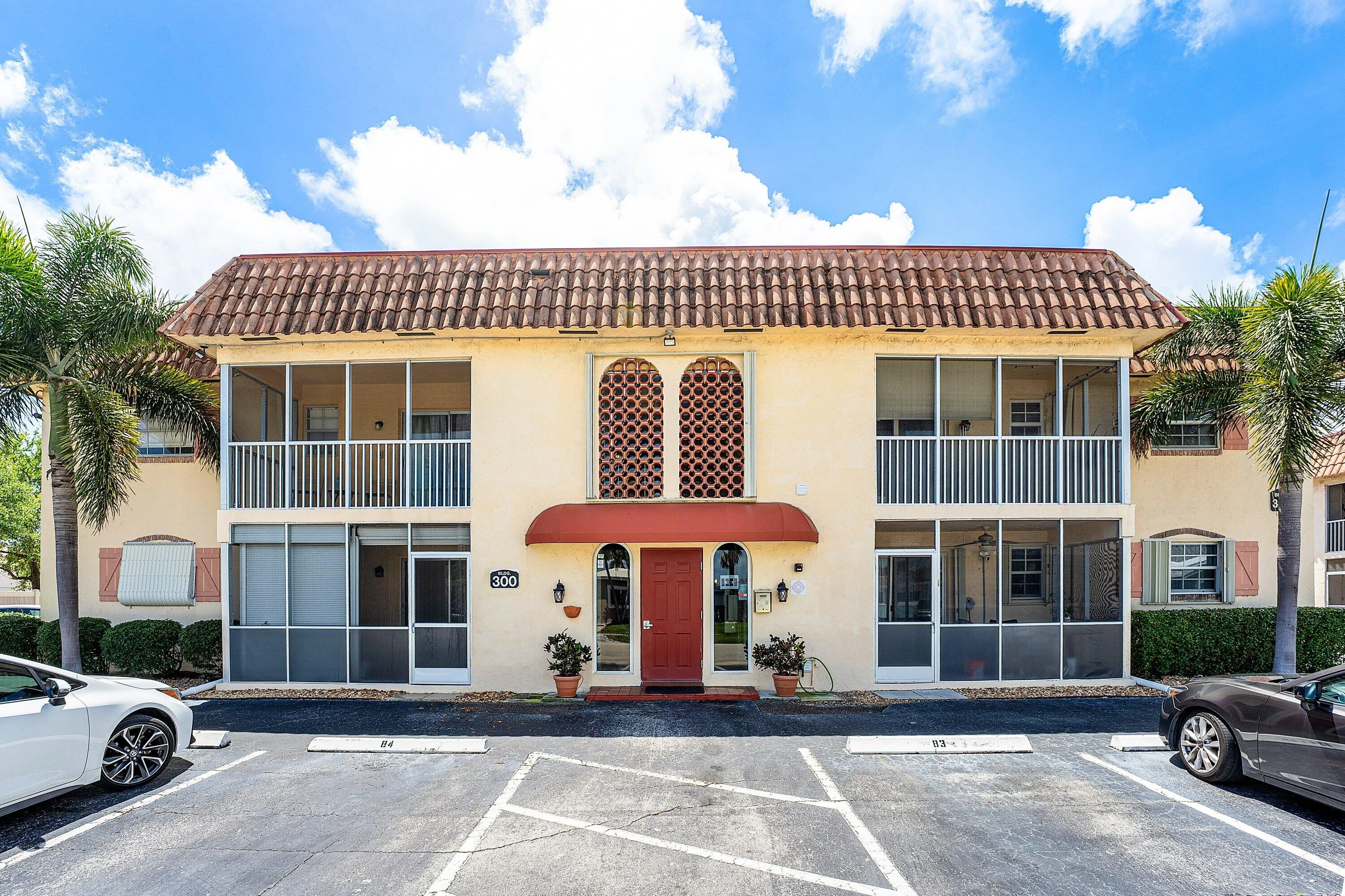 001-101EastMcNabRoad-304-PompanoBeach-FL