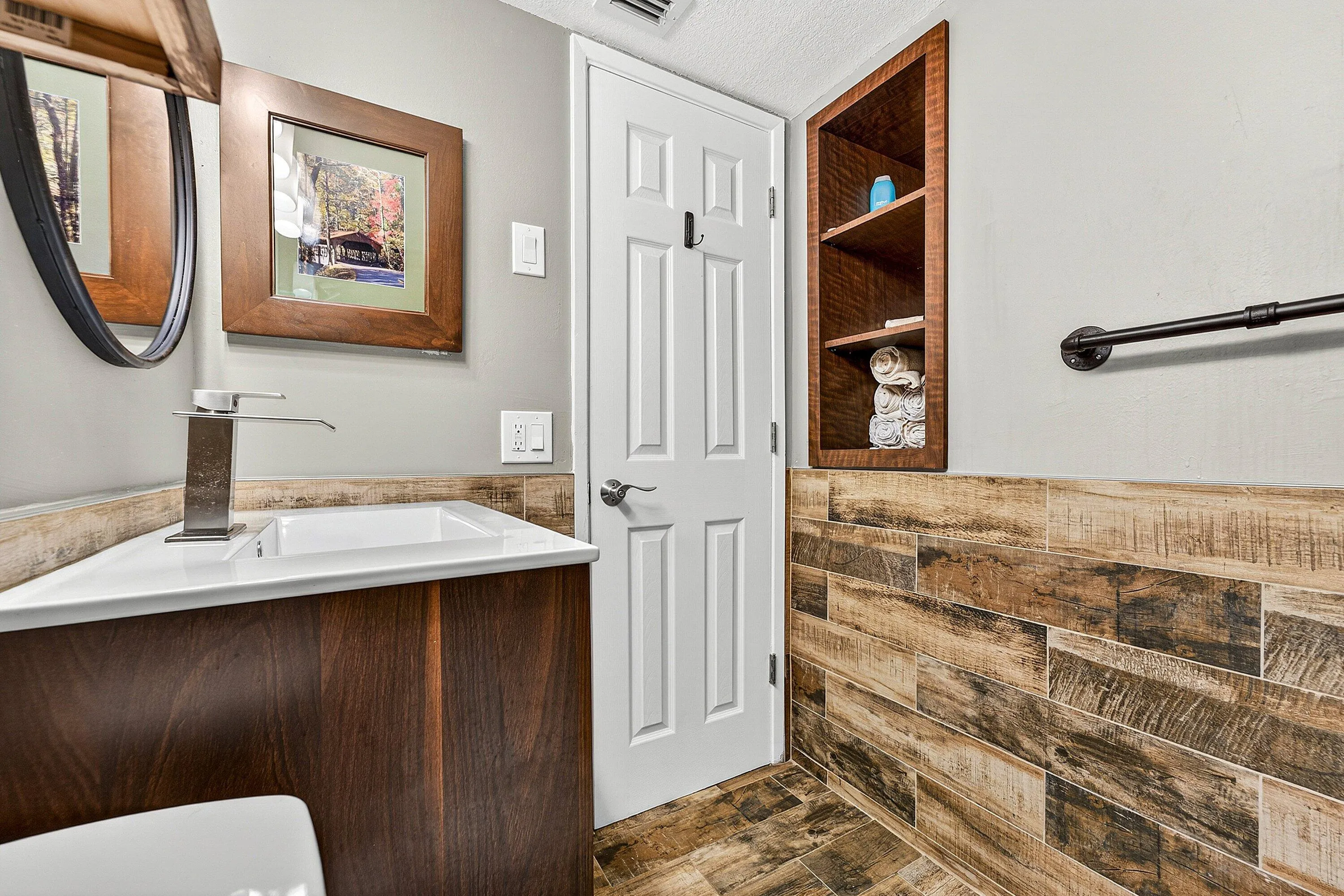 014-101EastMcNabRoad-304-PompanoBeach-FL