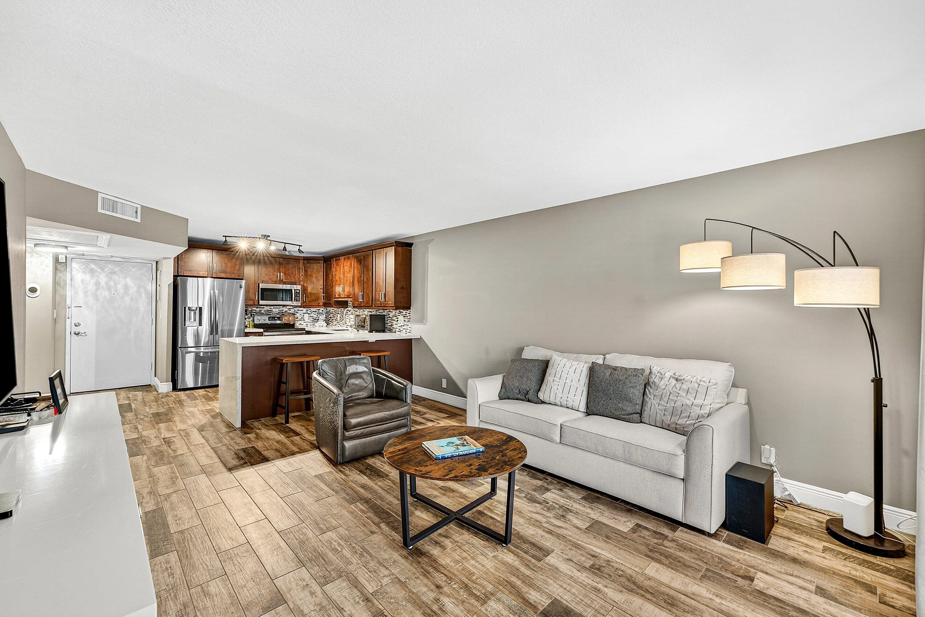 012-101EastMcNabRoad-304-PompanoBeach-FL