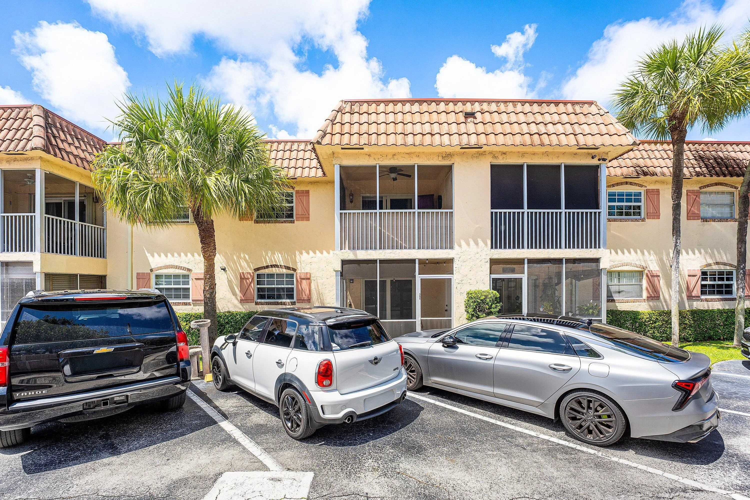 022-101EastMcNabRoad-304-PompanoBeach-FL