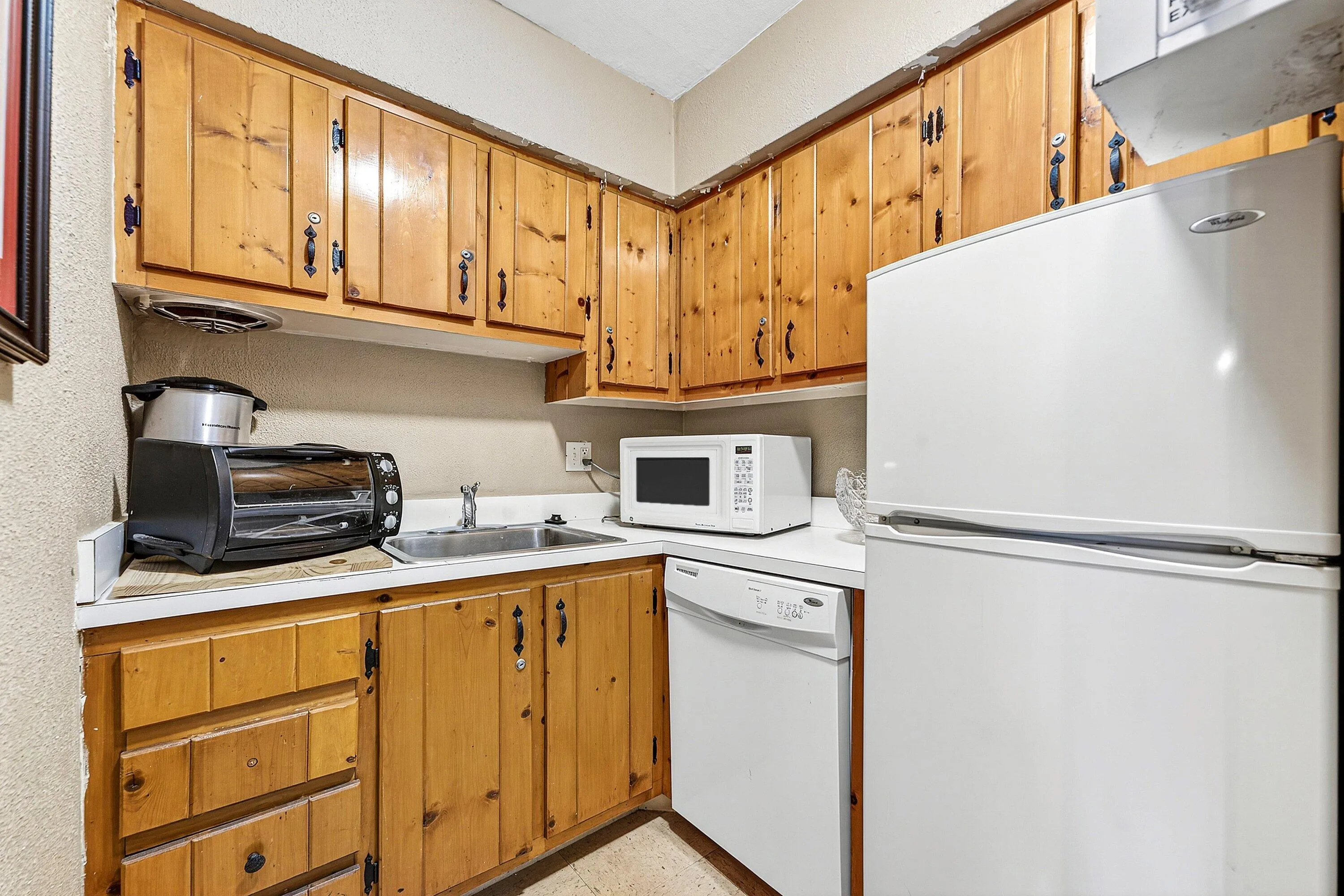 028-101EastMcNabRoad-304-PompanoBeach-FL