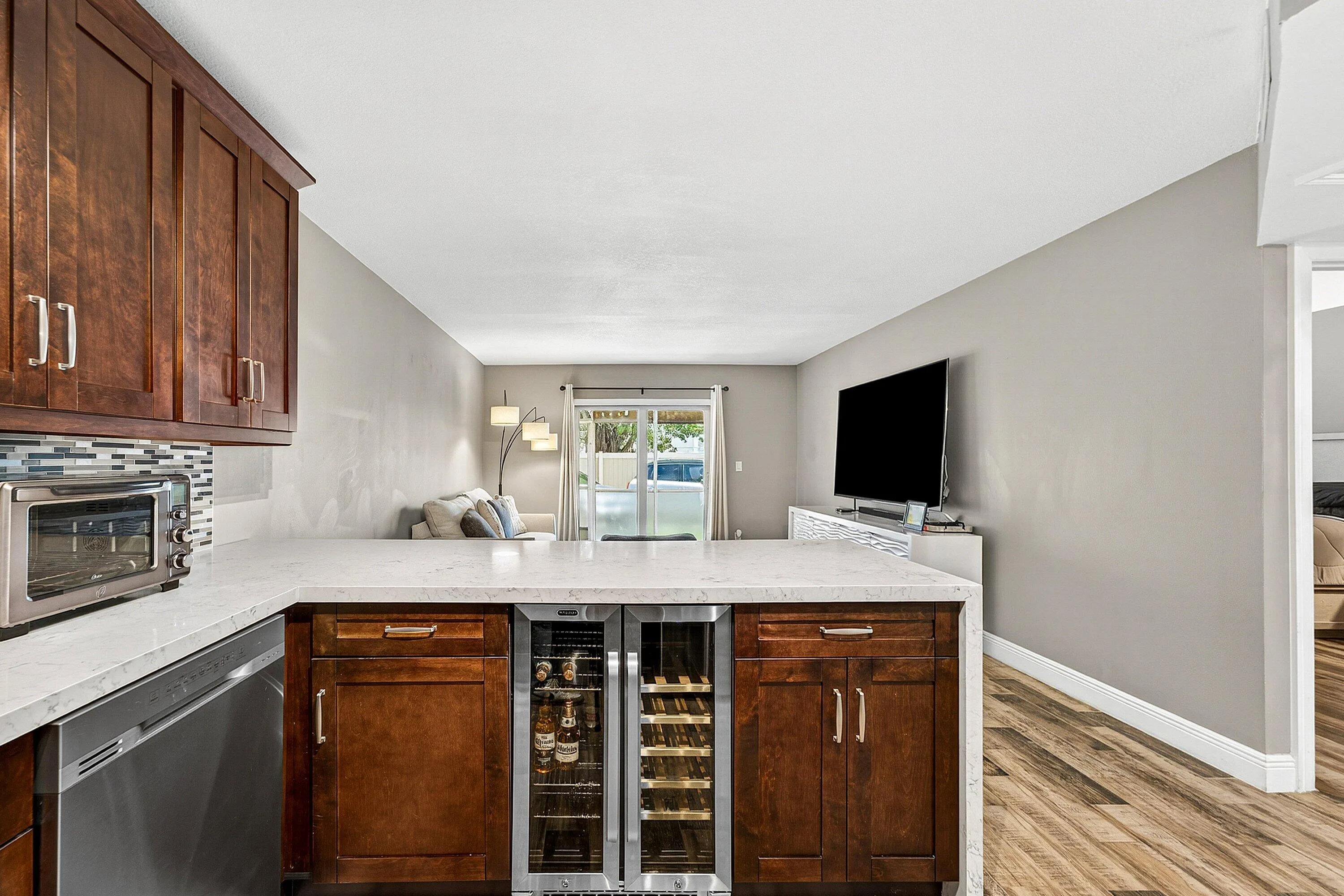 008-101EastMcNabRoad-304-PompanoBeach-FL