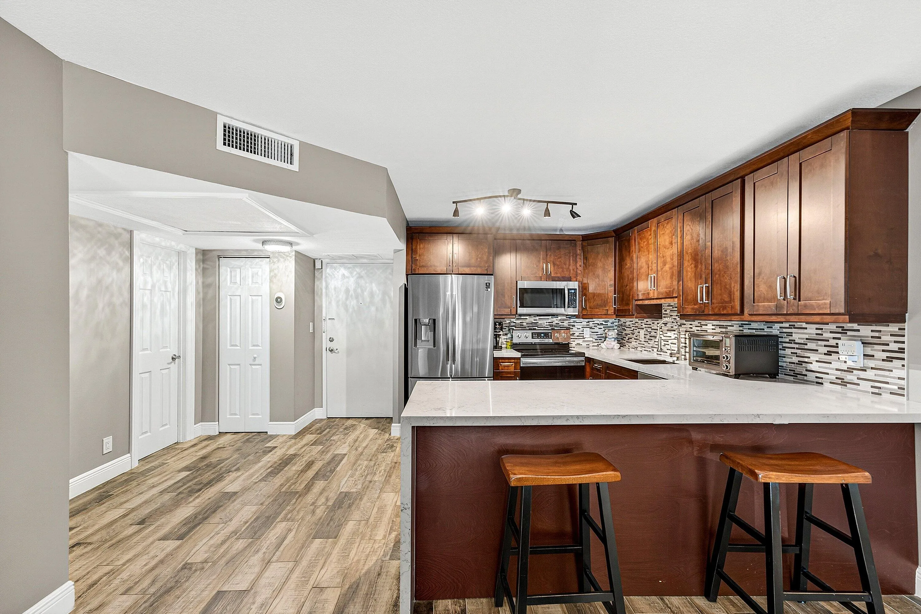 013-101EastMcNabRoad-304-PompanoBeach-FL