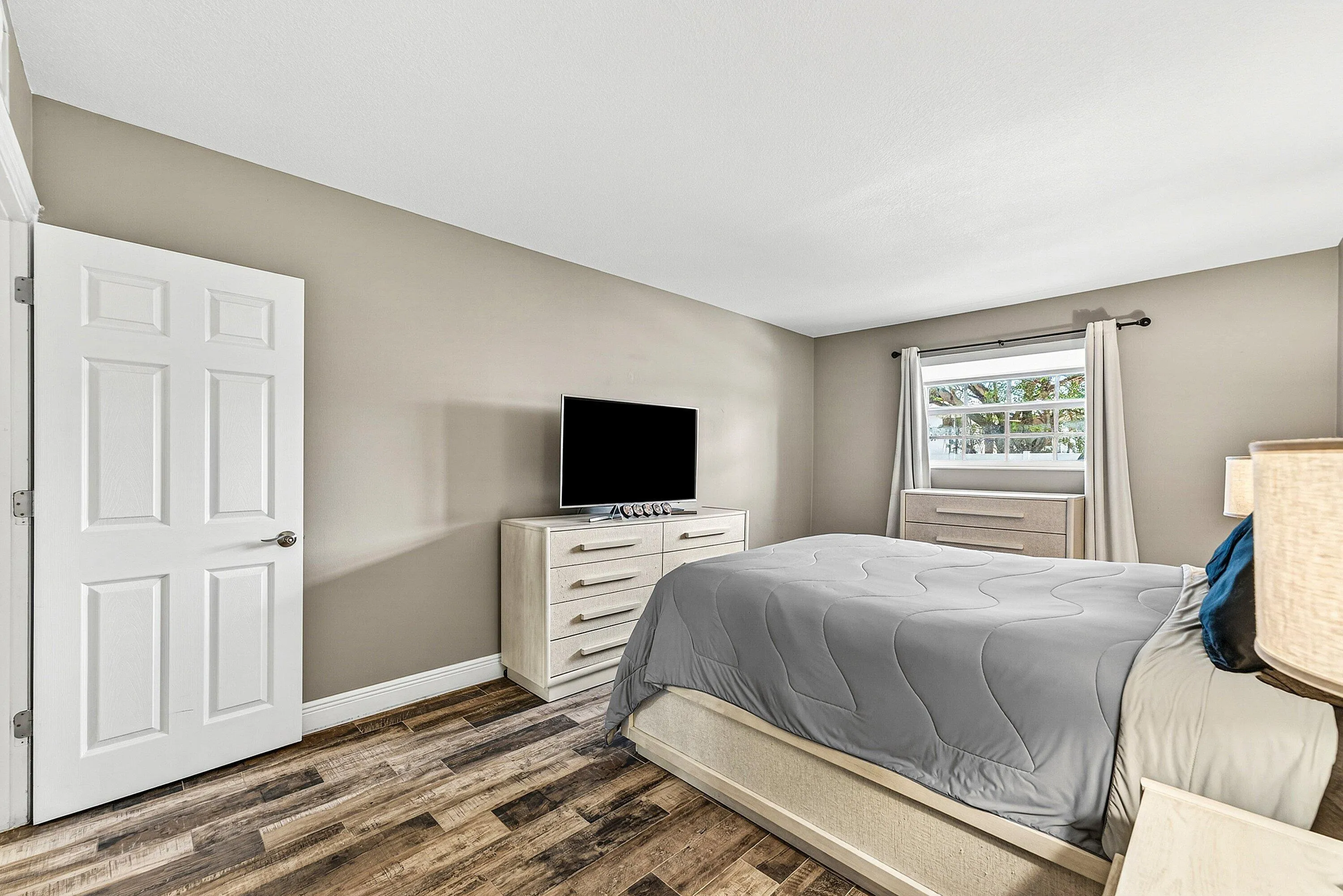 016-101EastMcNabRoad-304-PompanoBeach-FL