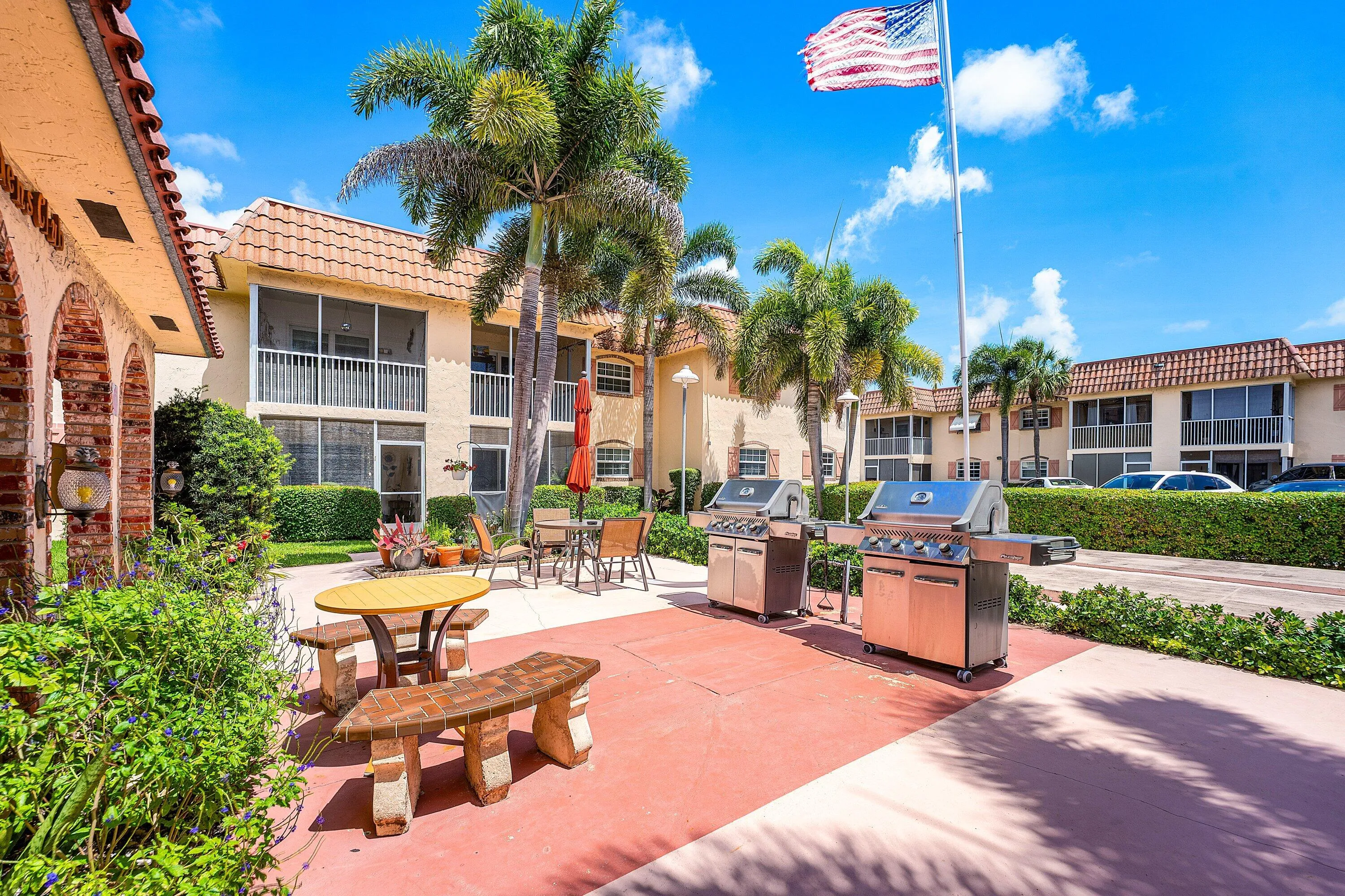 031-101EastMcNabRoad-304-PompanoBeach-FL