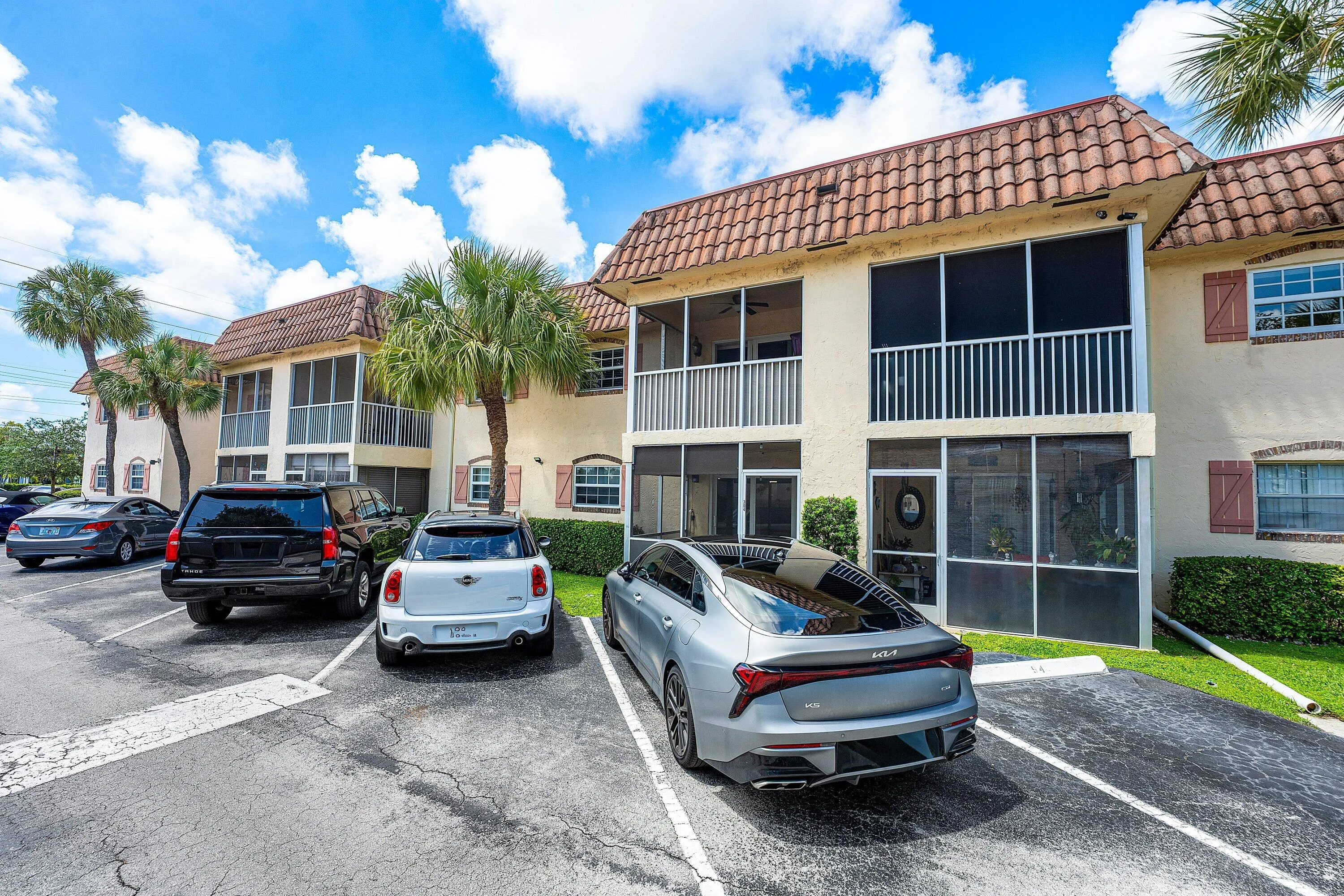 021-101EastMcNabRoad-304-PompanoBeach-FL