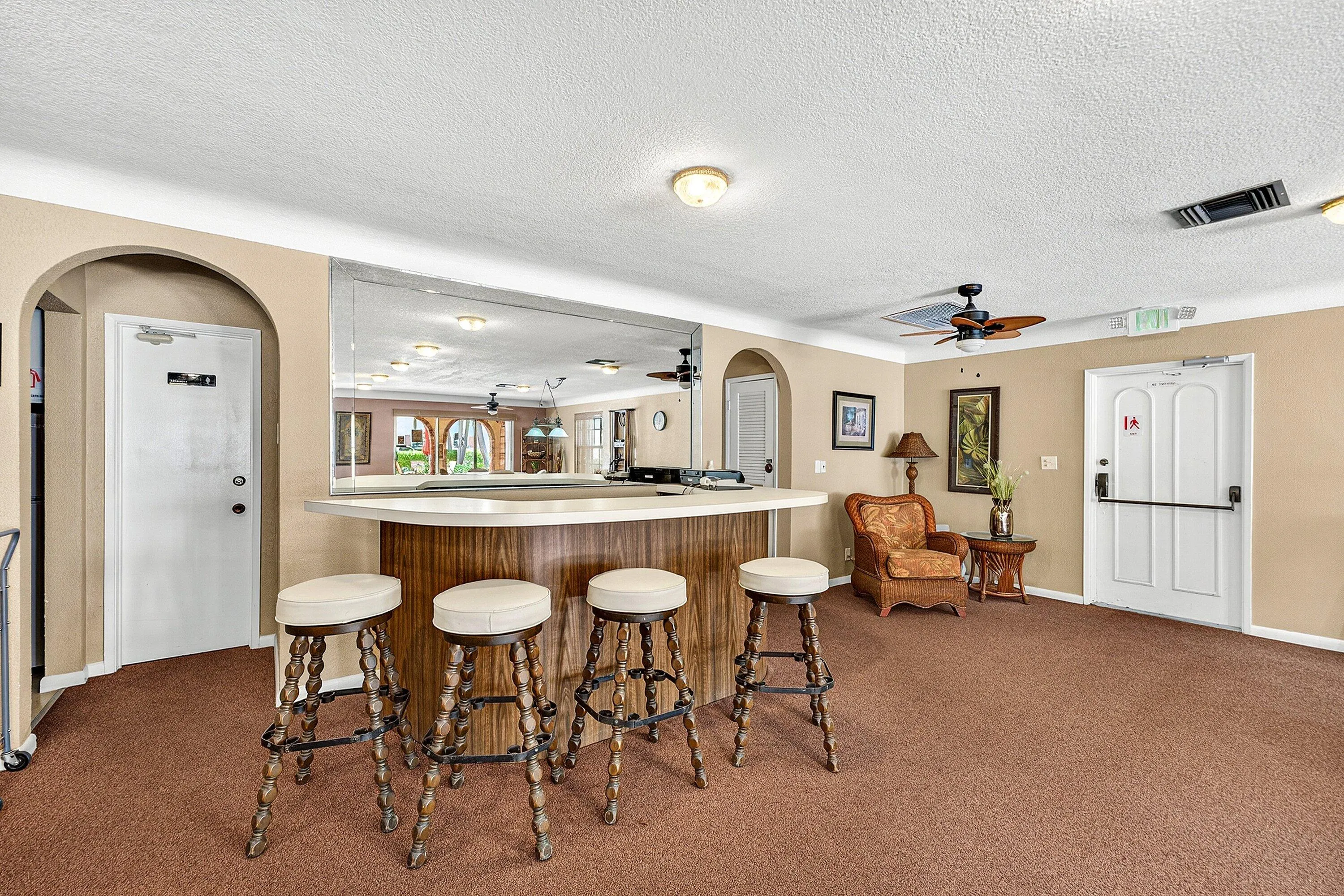 027-101EastMcNabRoad-304-PompanoBeach-FL