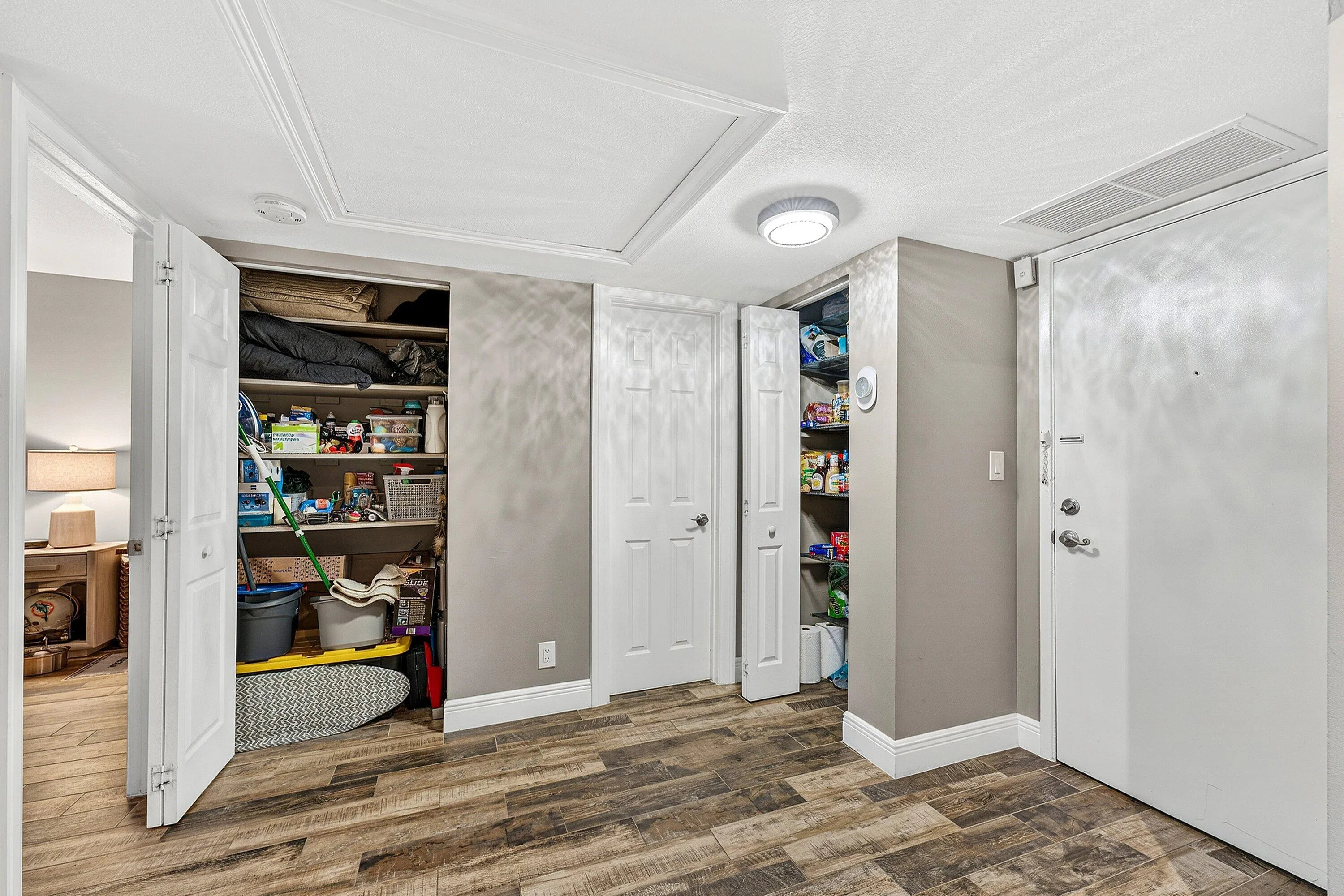 004-101EastMcNabRoad-304-PompanoBeach-FL