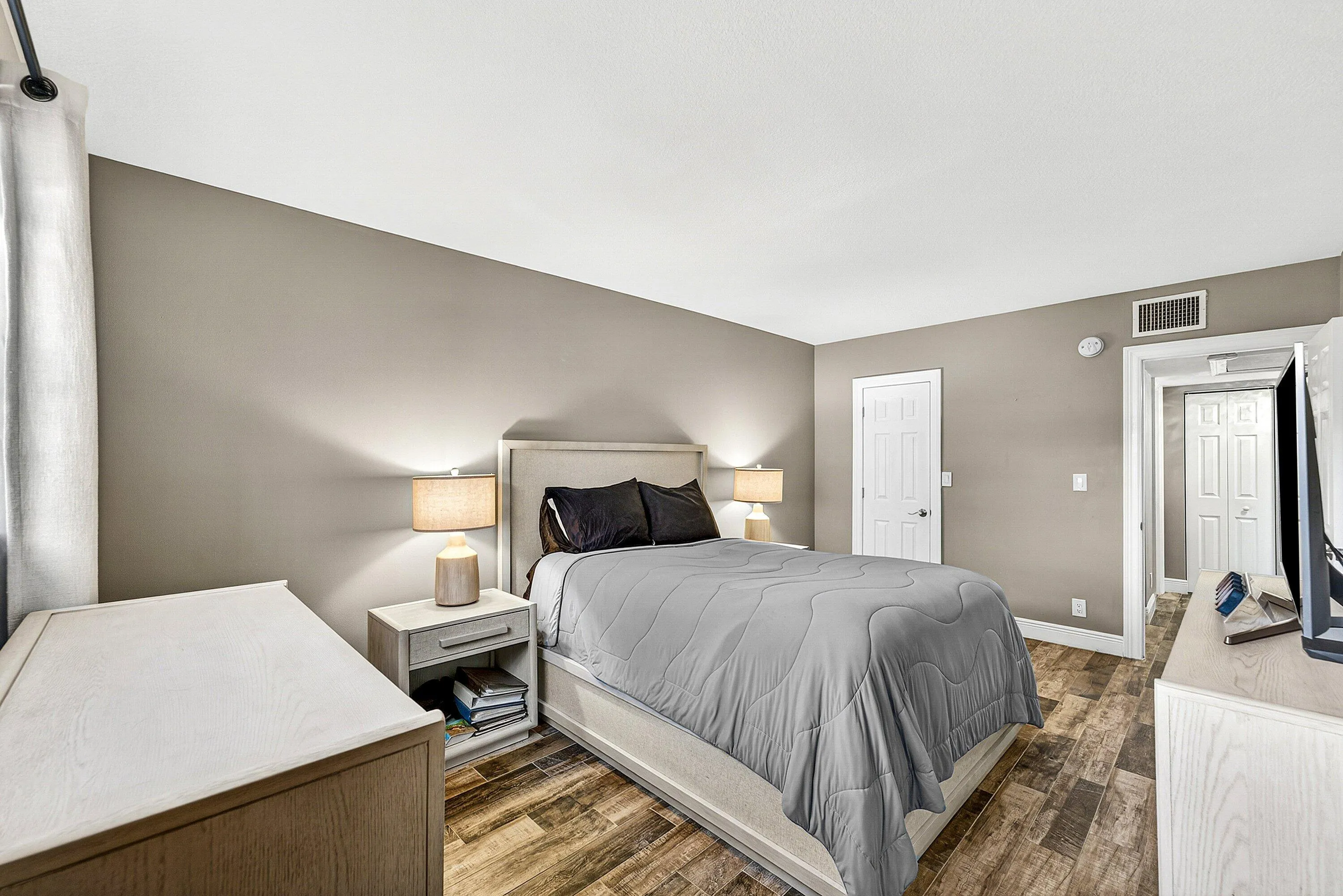 018-101EastMcNabRoad-304-PompanoBeach-FL