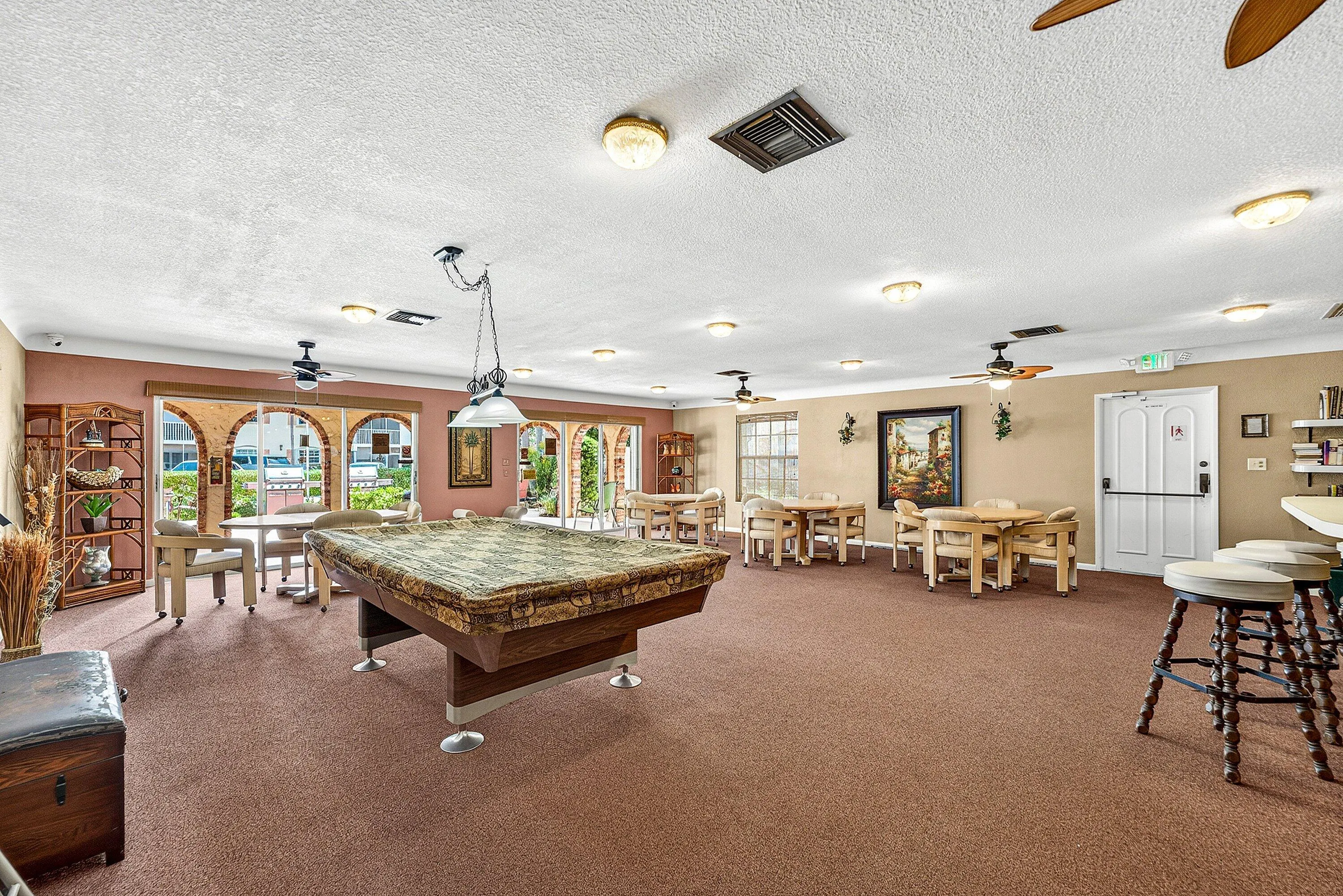026-101EastMcNabRoad-304-PompanoBeach-FL