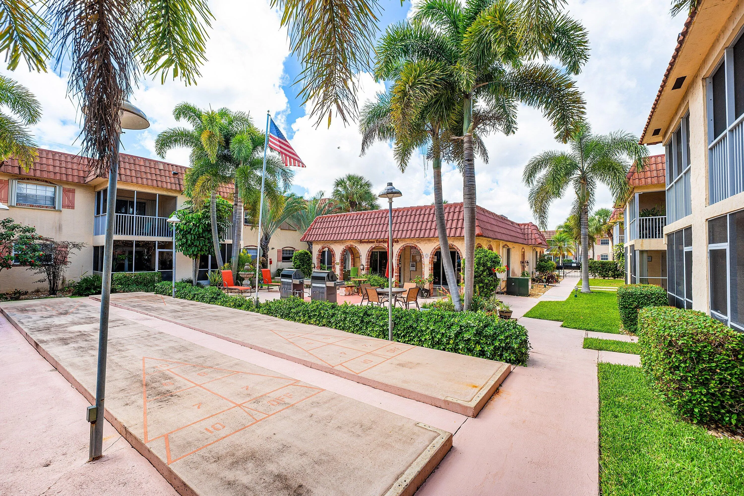 024-101EastMcNabRoad-304-PompanoBeach-FL