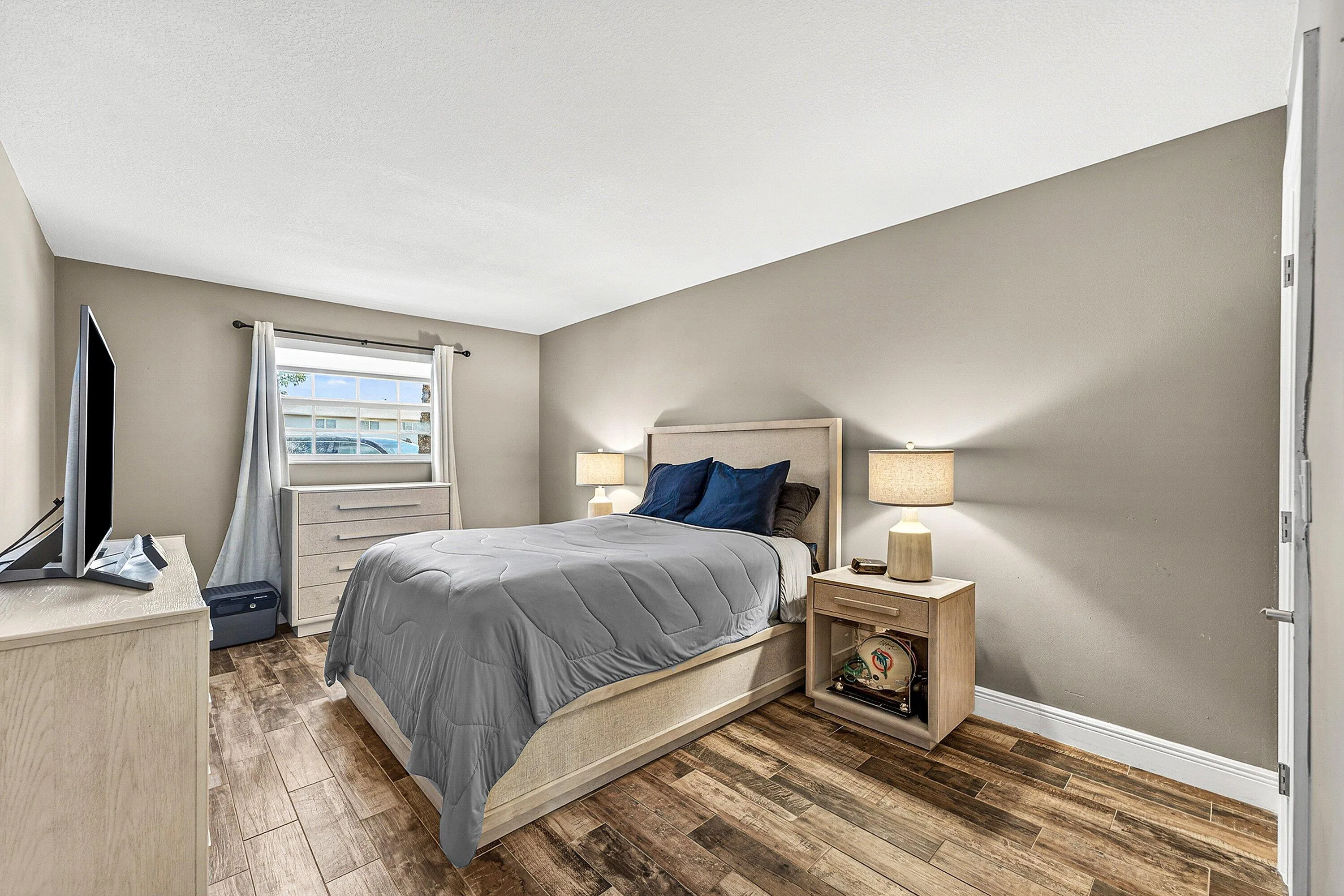017-101EastMcNabRoad-304-PompanoBeach-FL