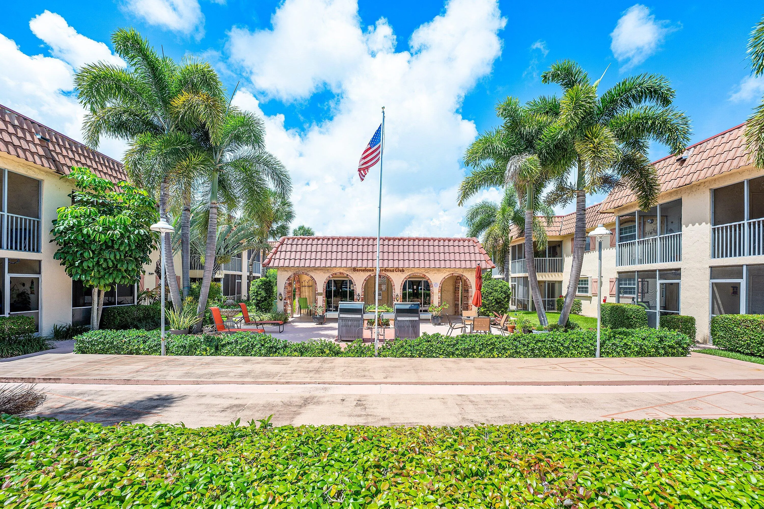 023-101EastMcNabRoad-304-PompanoBeach-FL
