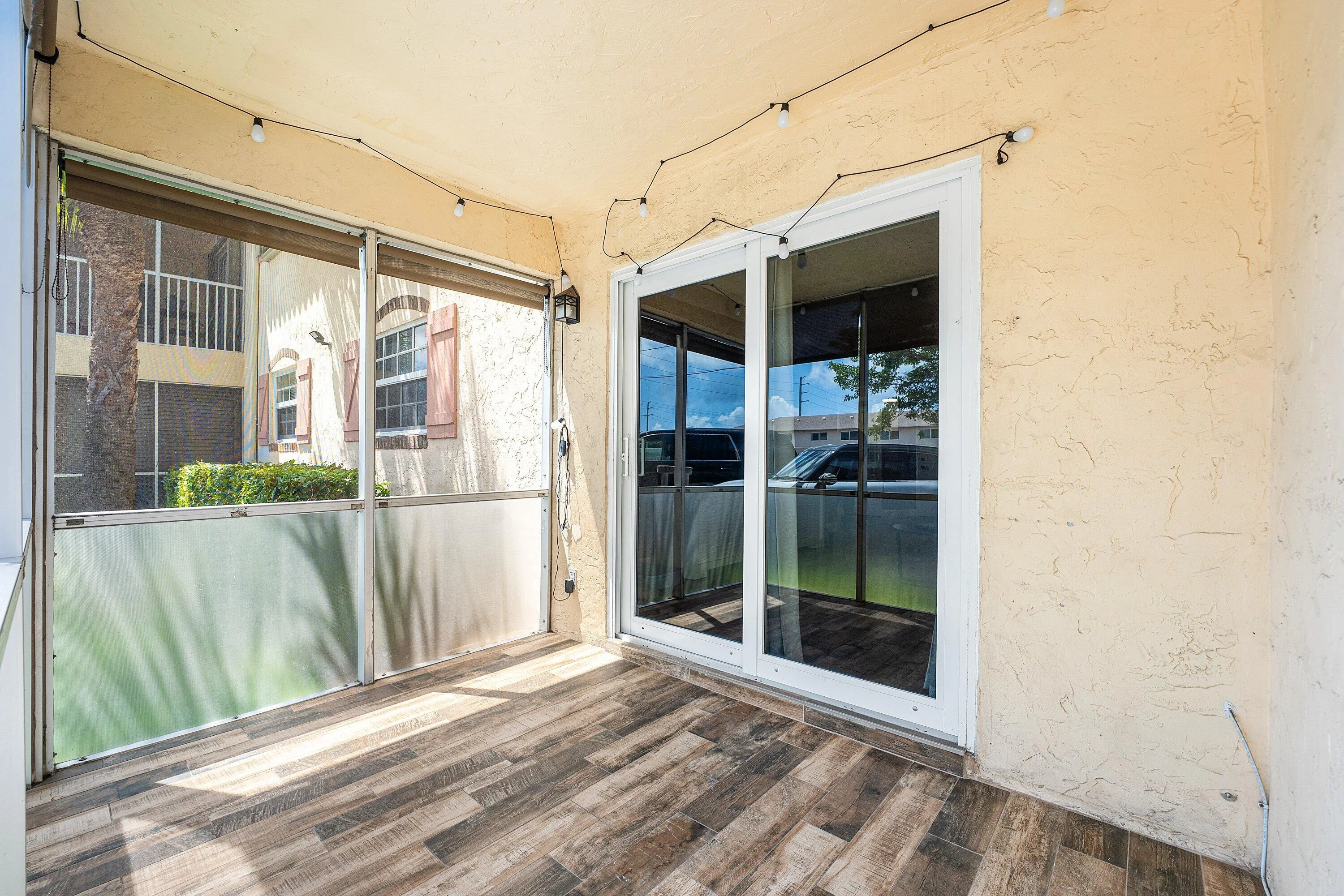 019-101EastMcNabRoad-304-PompanoBeach-FL