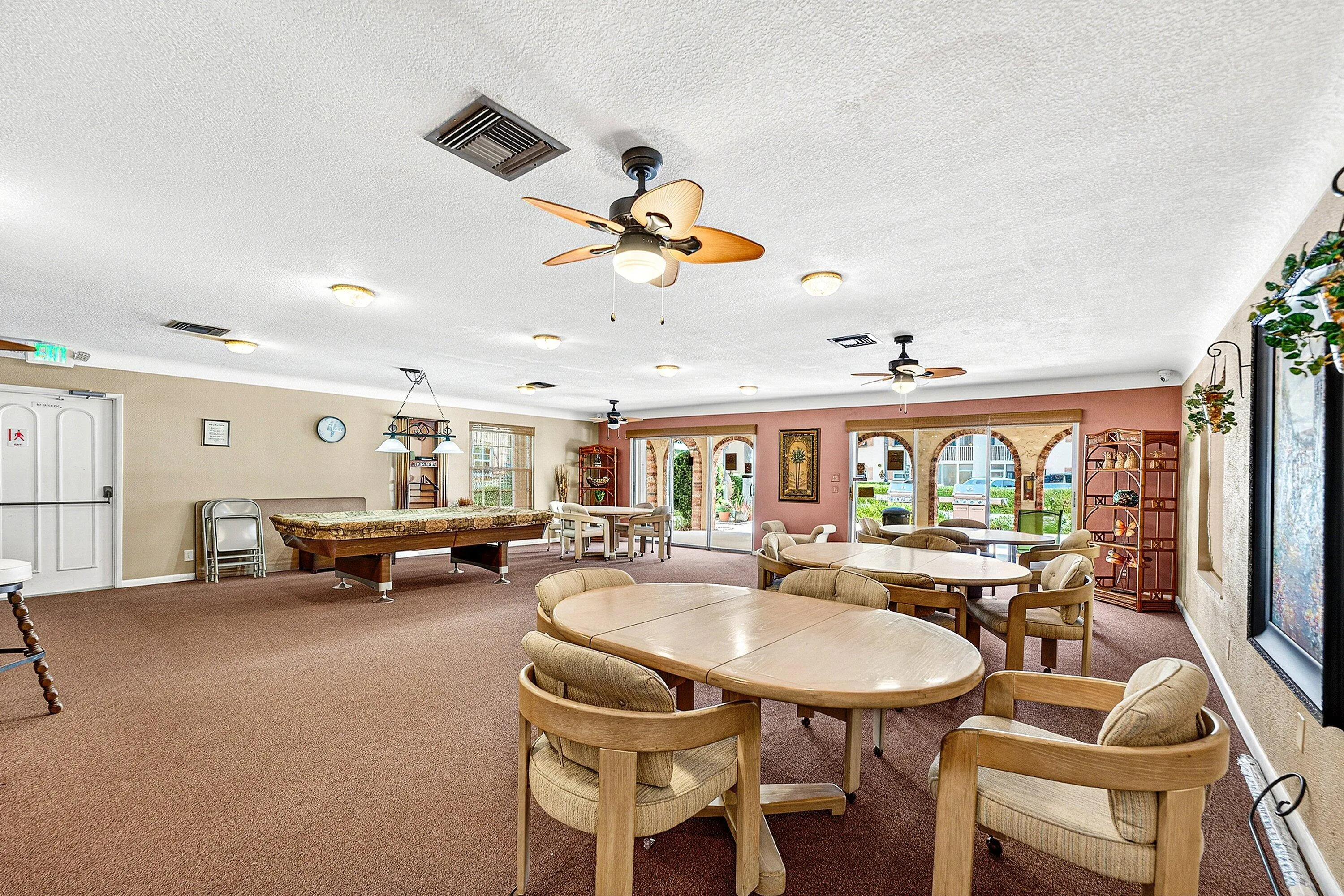 025-101EastMcNabRoad-304-PompanoBeach-FL