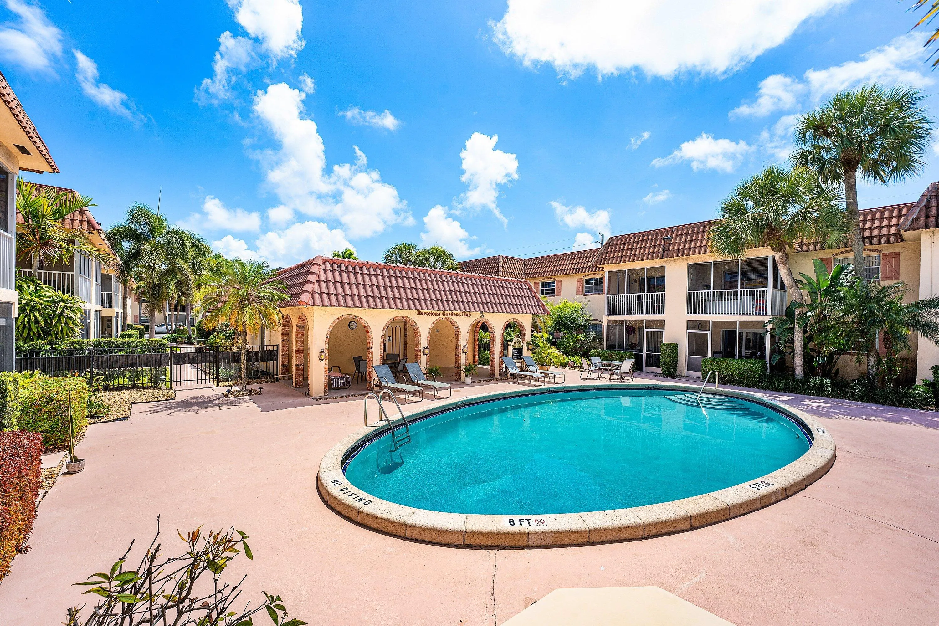 029-101EastMcNabRoad-304-PompanoBeach-FL