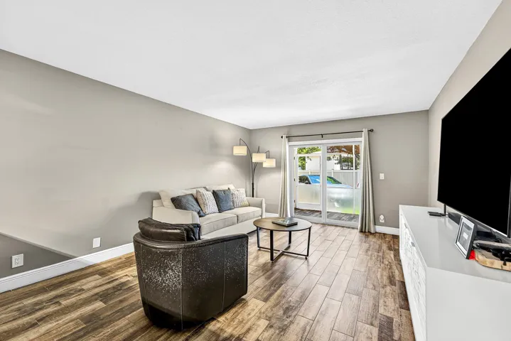 011-101EastMcNabRoad-304-PompanoBeach-FL