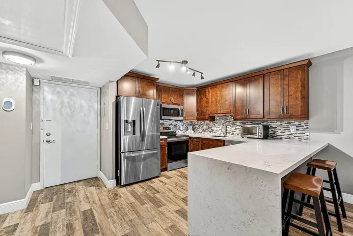 006-101EastMcNabRoad-304-PompanoBeach-FL