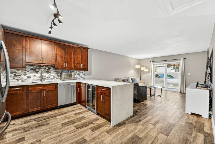 005-101EastMcNabRoad-304-PompanoBeach-FL