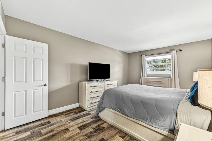 016-101EastMcNabRoad-304-PompanoBeach-FL