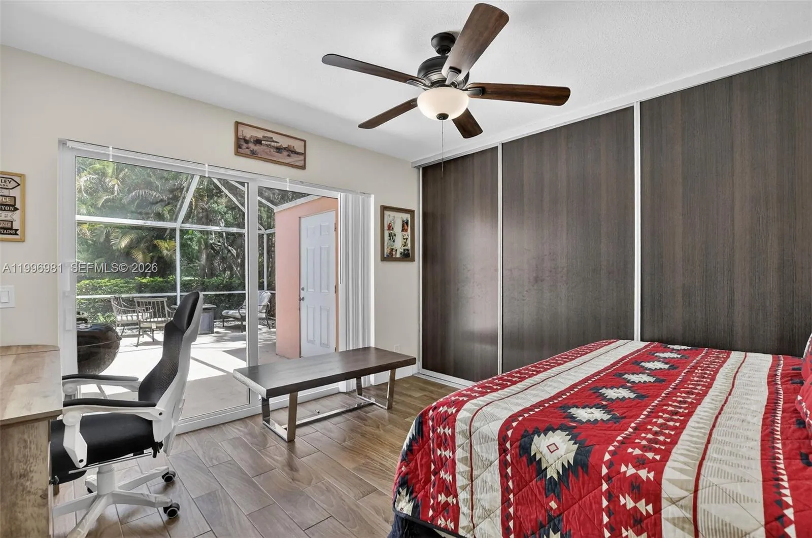 Photo 29