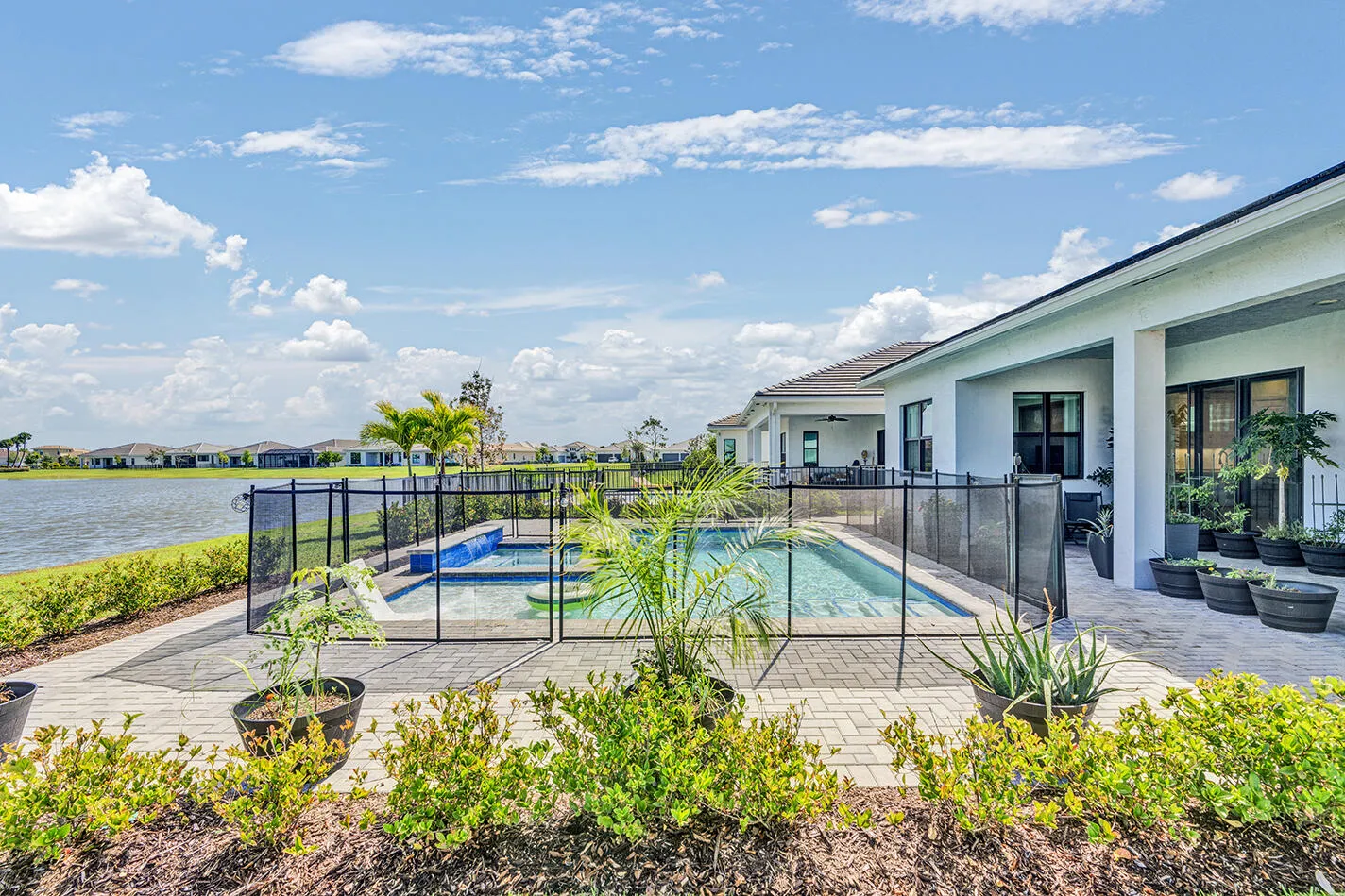 Property photo 41