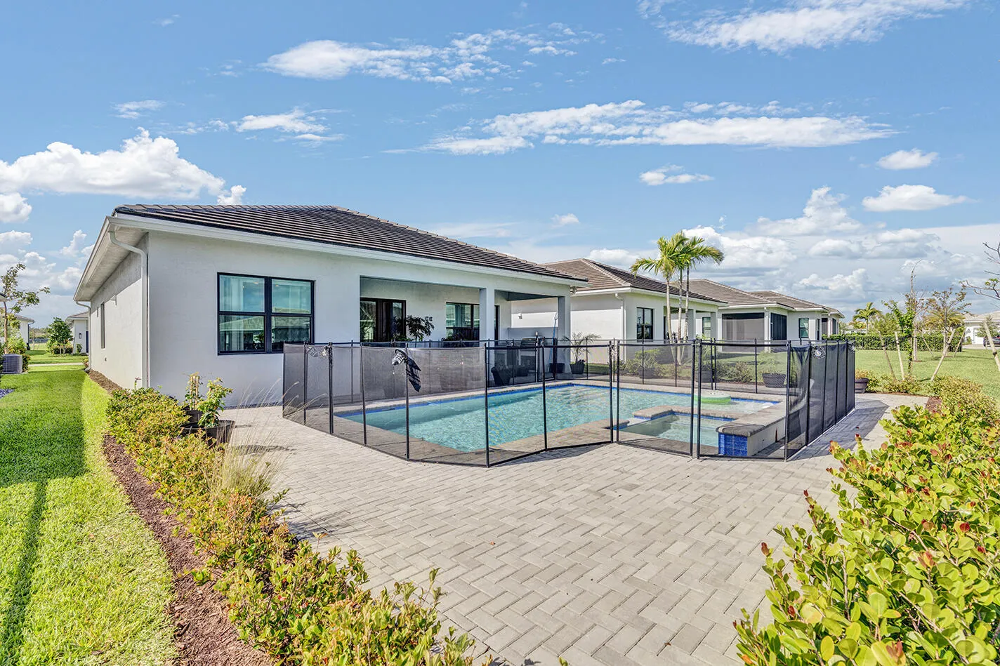 Property photo 39
