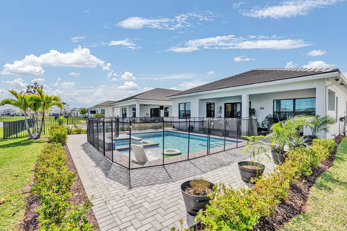 Property photo 40