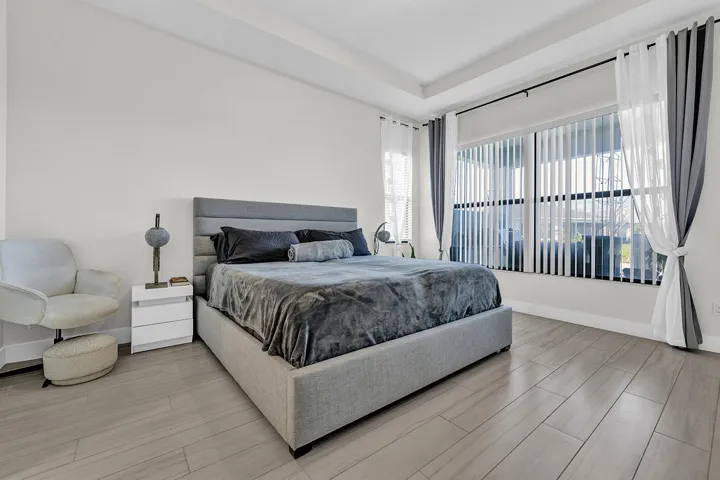 Main​​‌​​​​‌​​‌‌​‌‌​​​‌‌​‌​‌​‌​​​‌​​ Bedroom