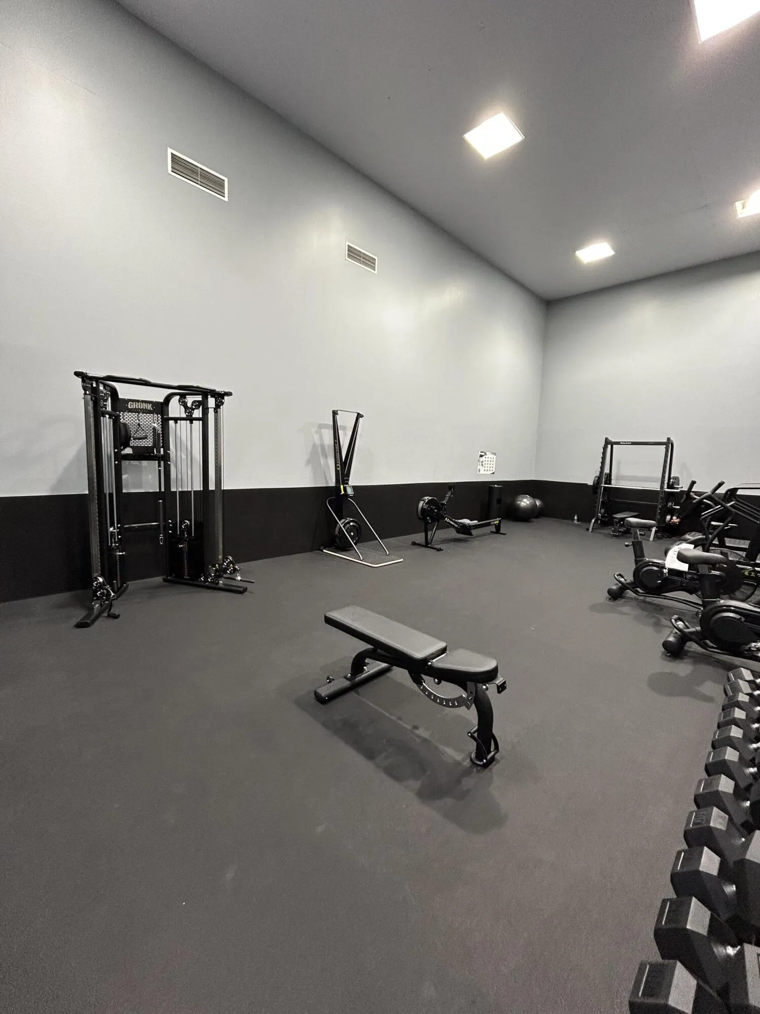 Property photo 47