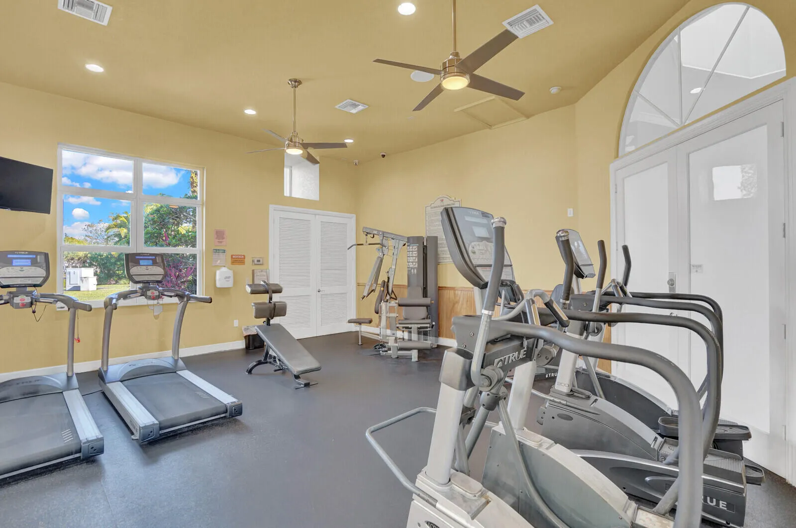 Property photo 45