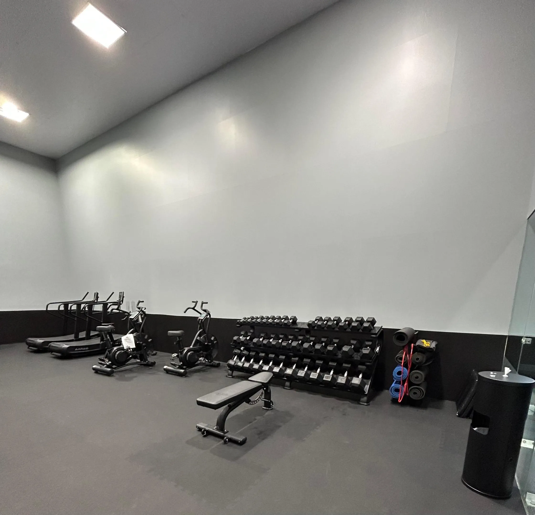 Property photo 46