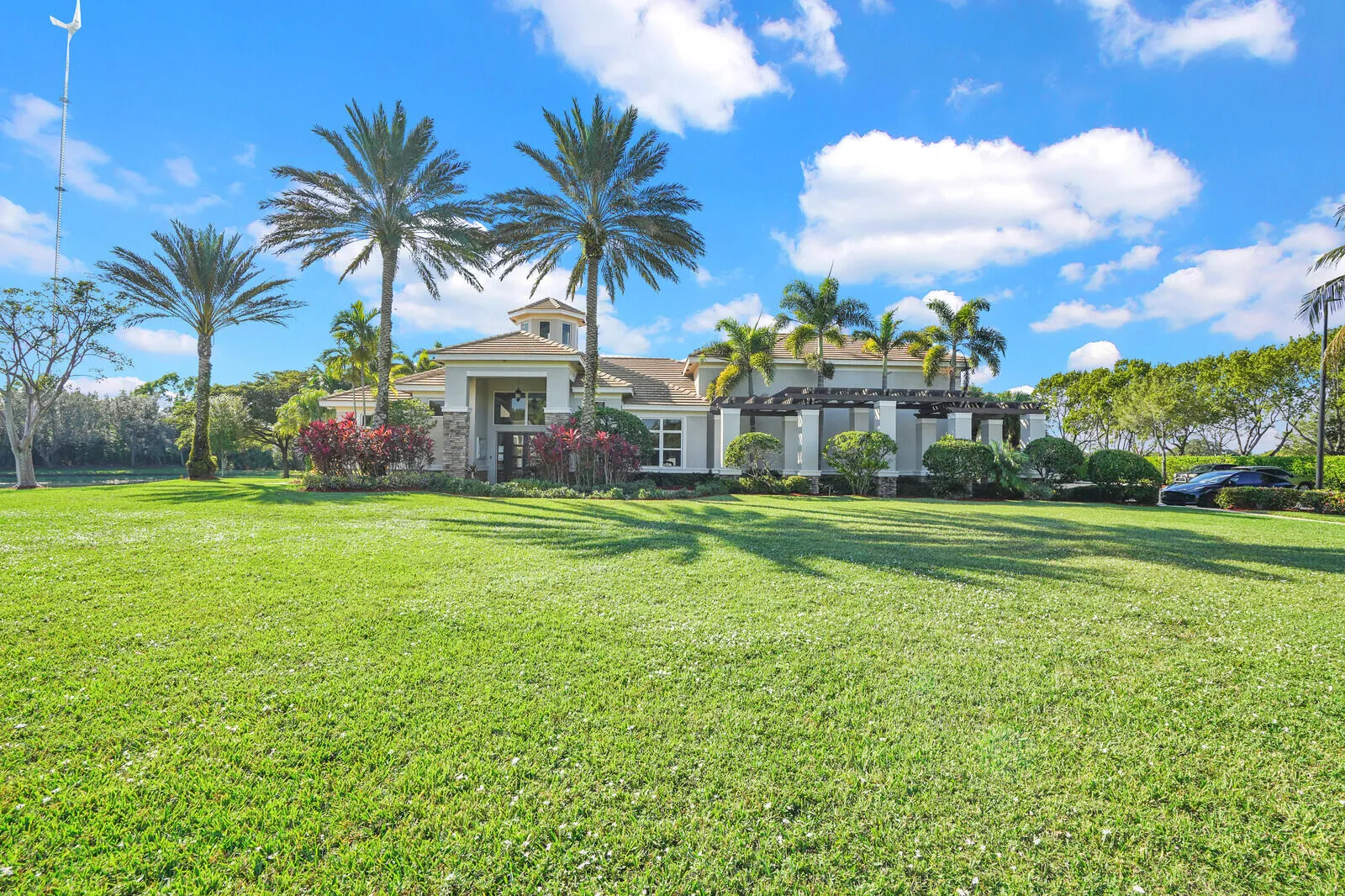 Property photo 42