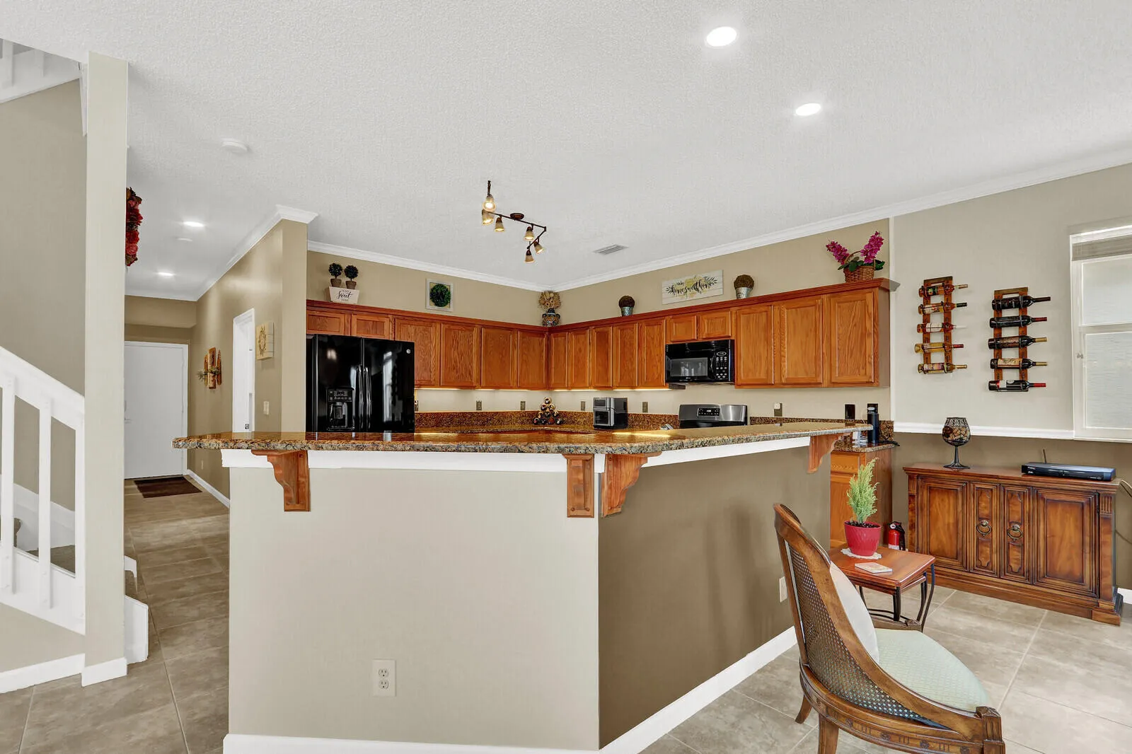 Property photo 13