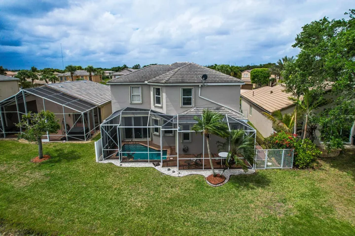 67_DJI_0071_15_mls