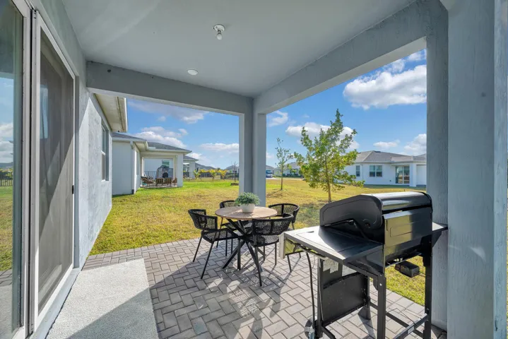 14131 SW Thorens Drive-50