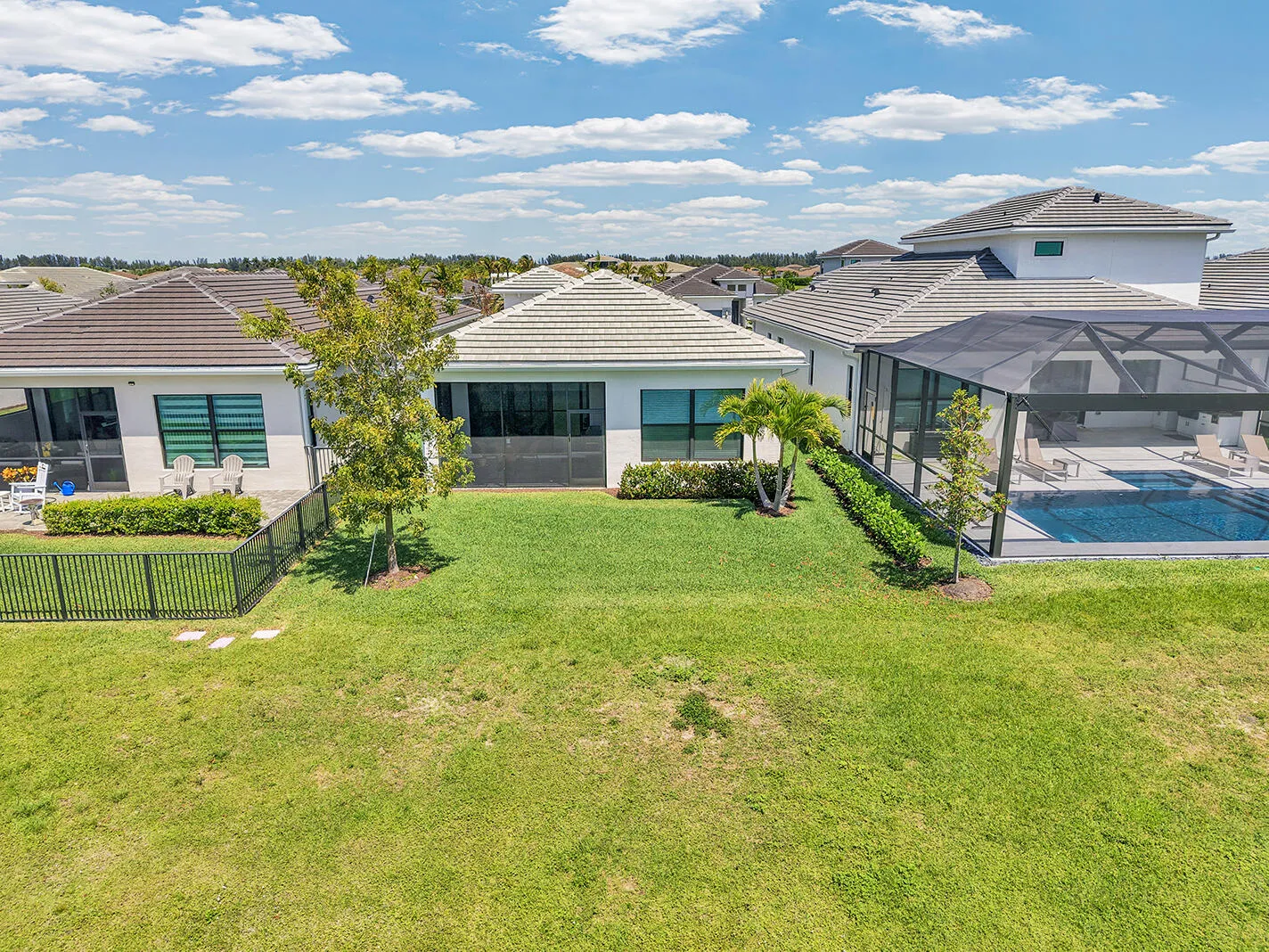 Aerial