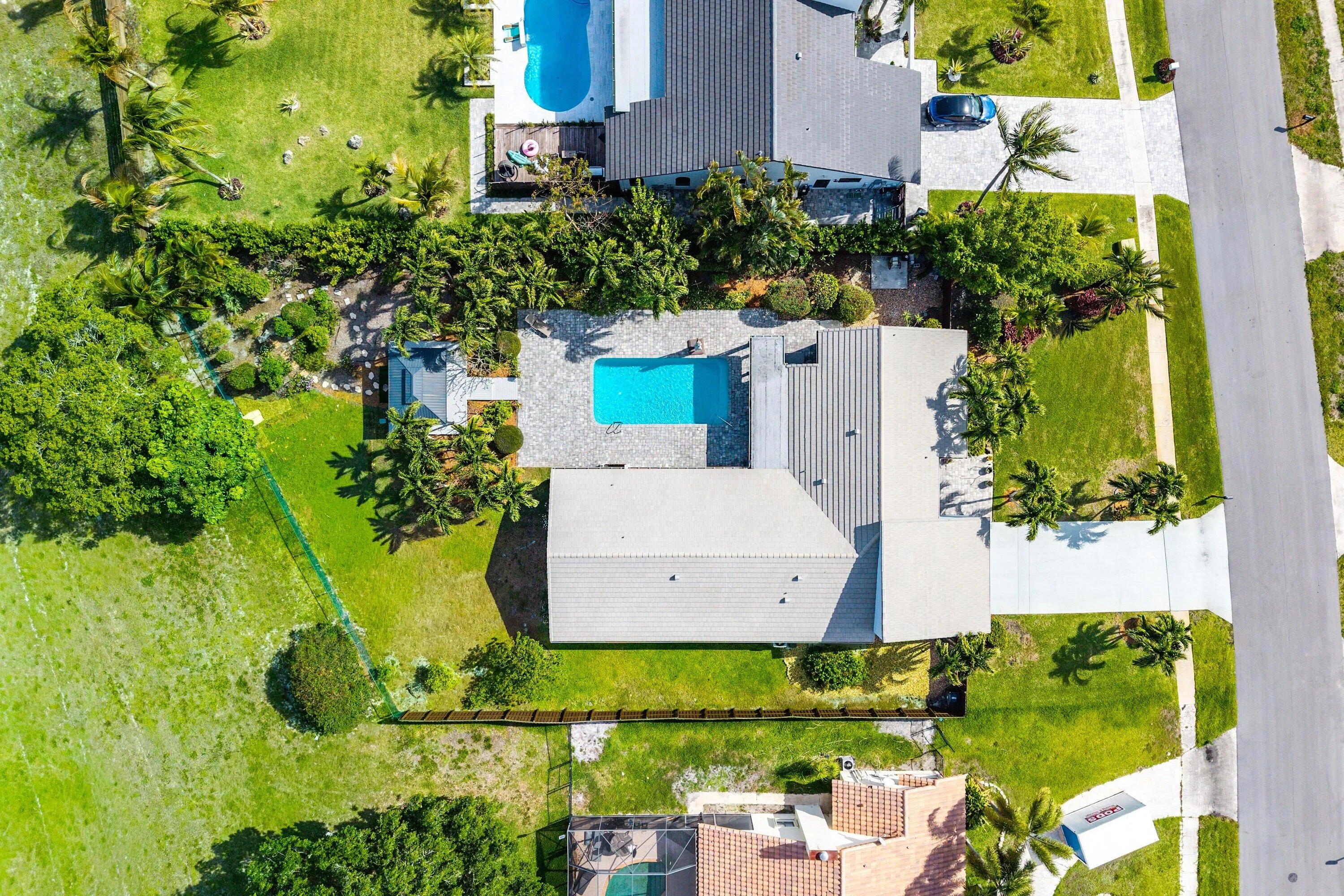 060-6000Northwest4thAvenue-BocaRaton-FL-