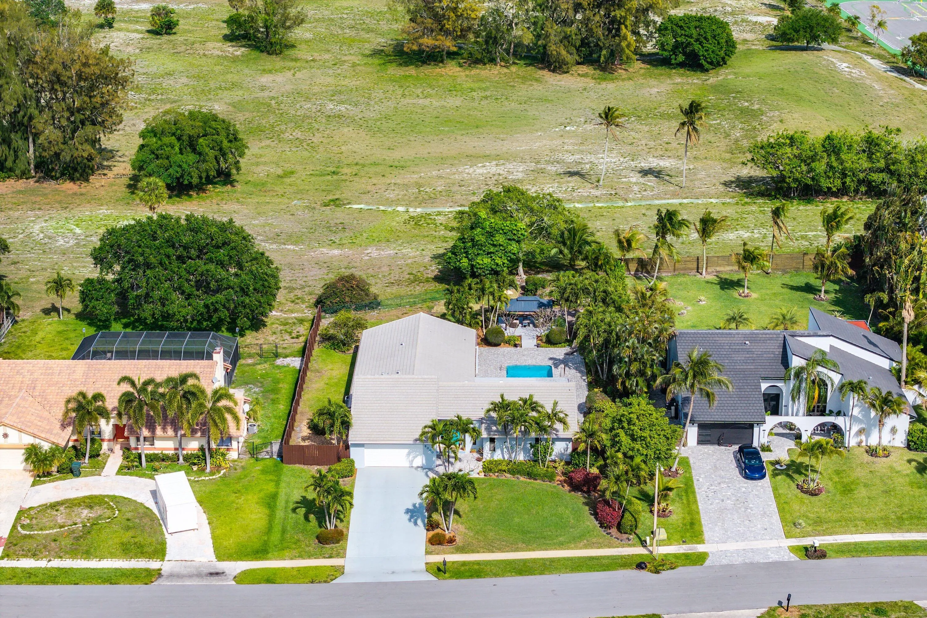 056-6000Northwest4thAvenue-BocaRaton-FL-