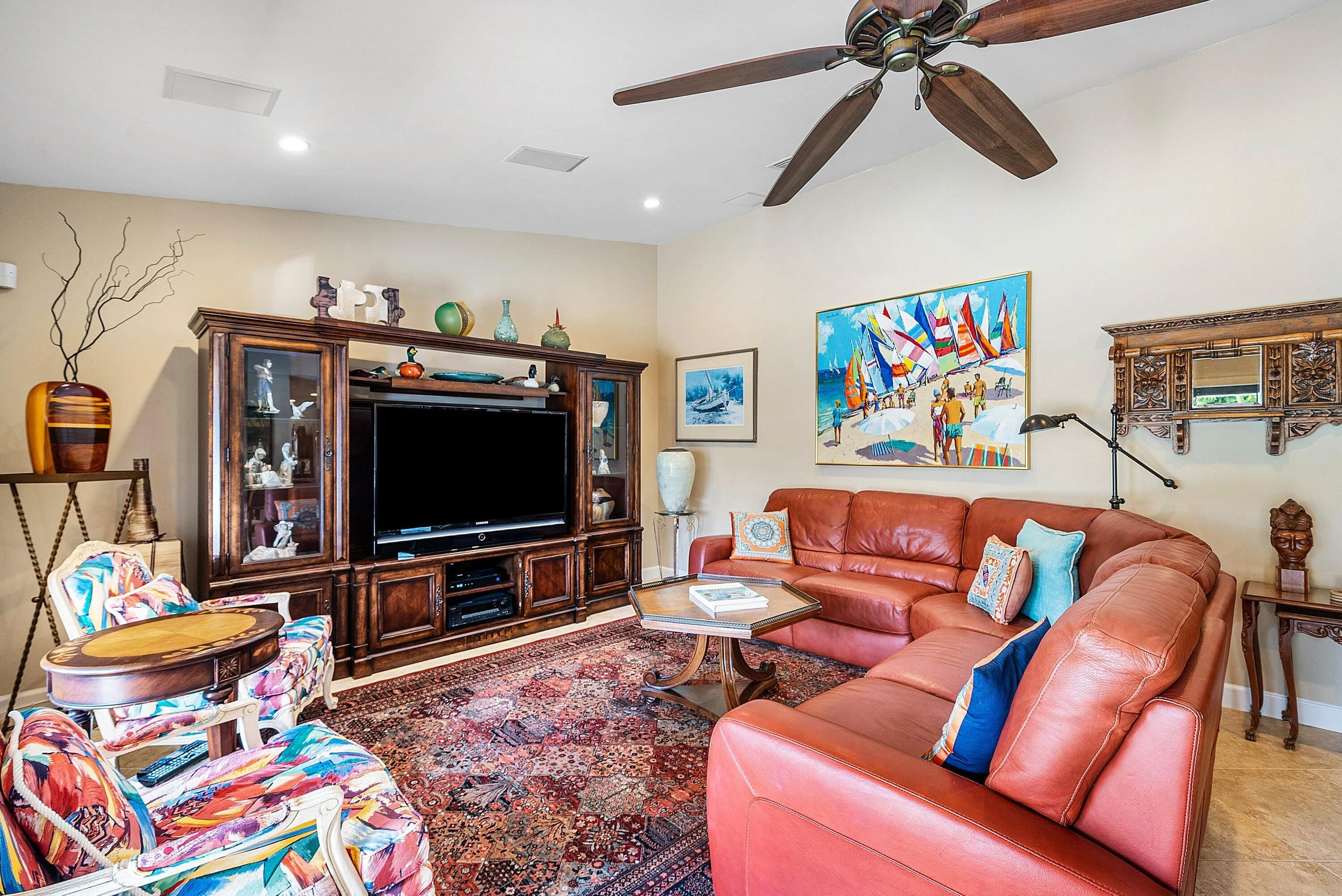 010-6000Northwest4thAvenue-BocaRaton-FL-