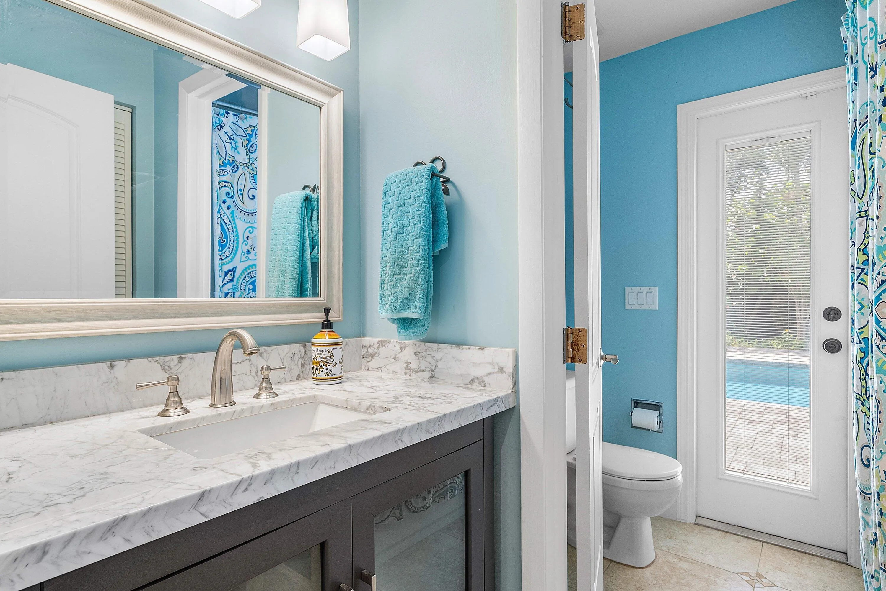 027-6000Northwest4thAvenue-BocaRaton-FL-