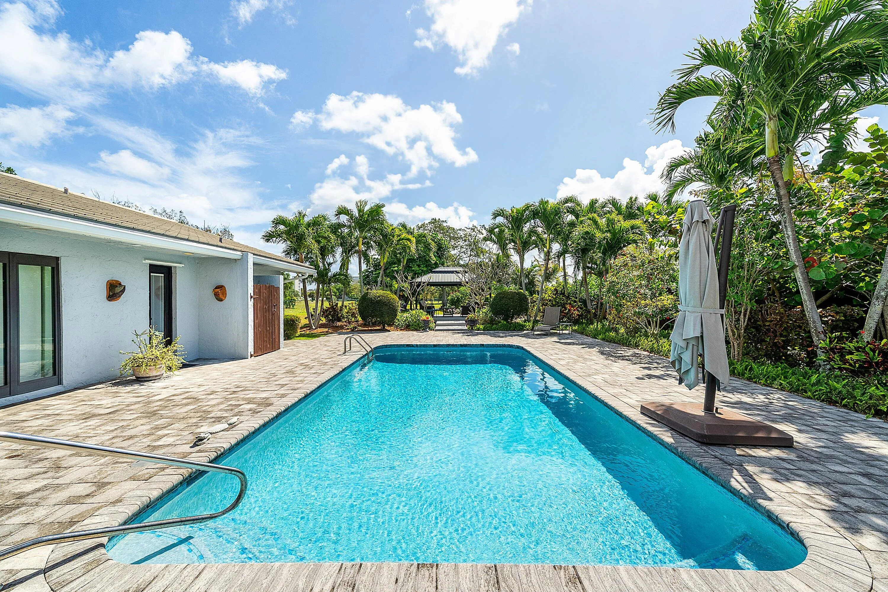 044-6000Northwest4thAvenue-BocaRaton-FL-