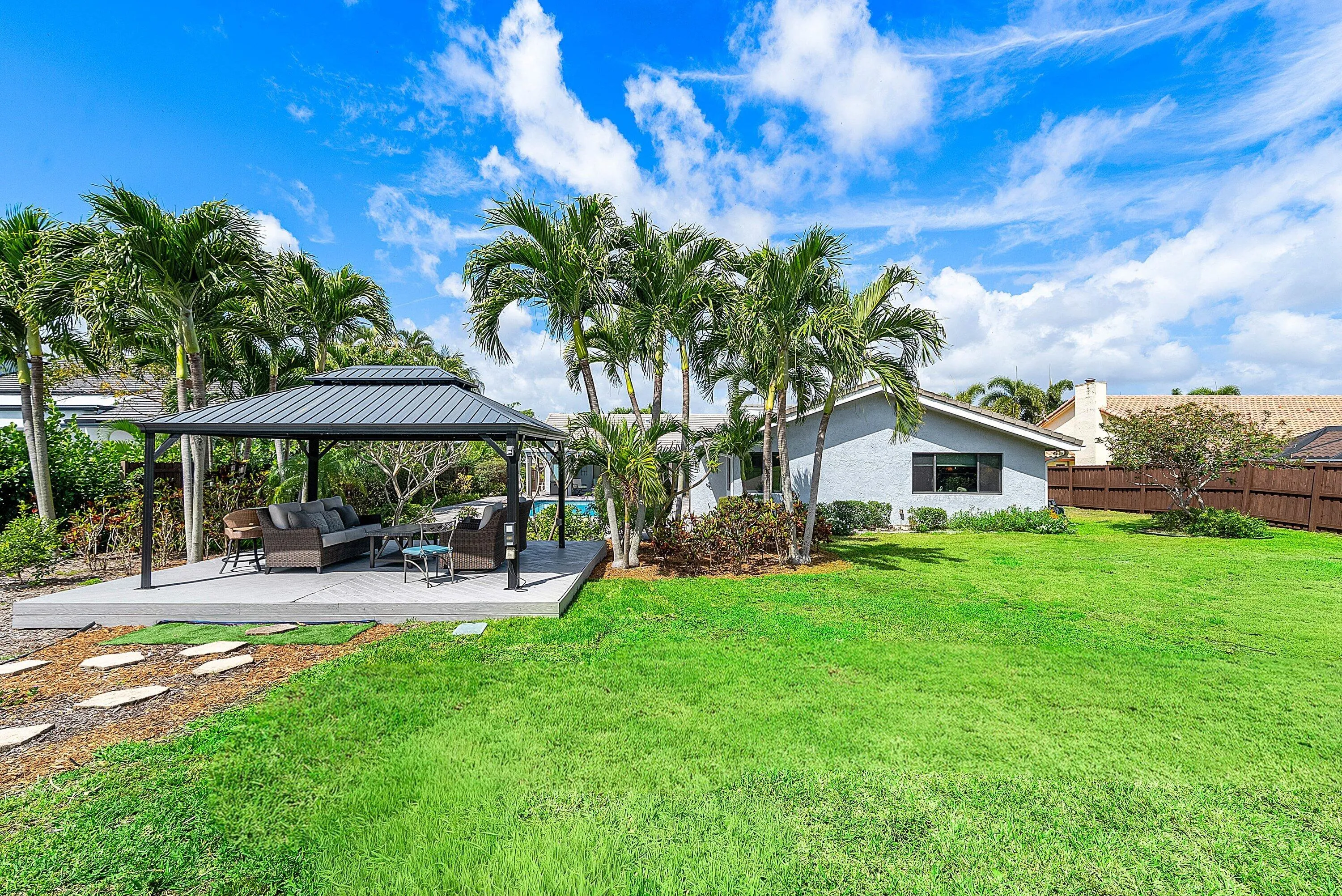 054-6000Northwest4thAvenue-BocaRaton-FL-