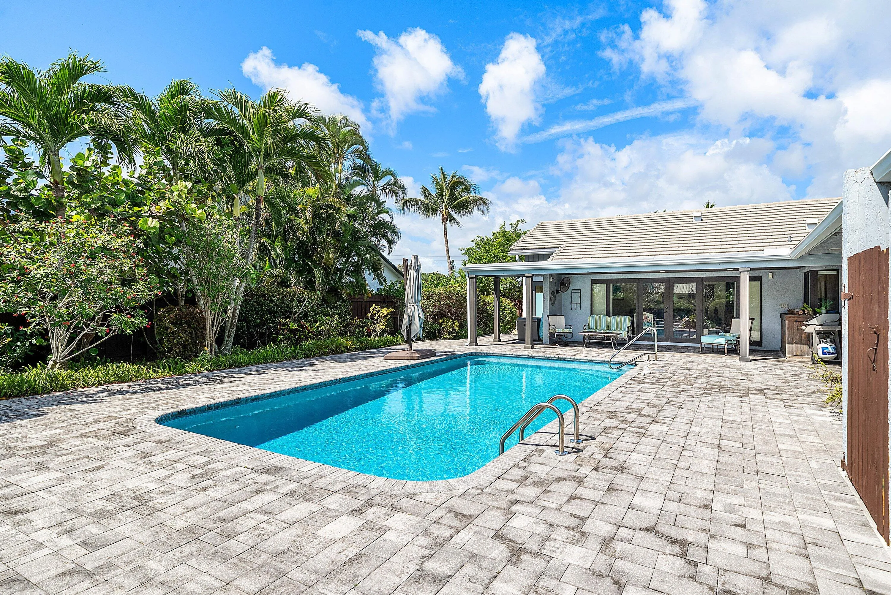 046-6000Northwest4thAvenue-BocaRaton-FL-